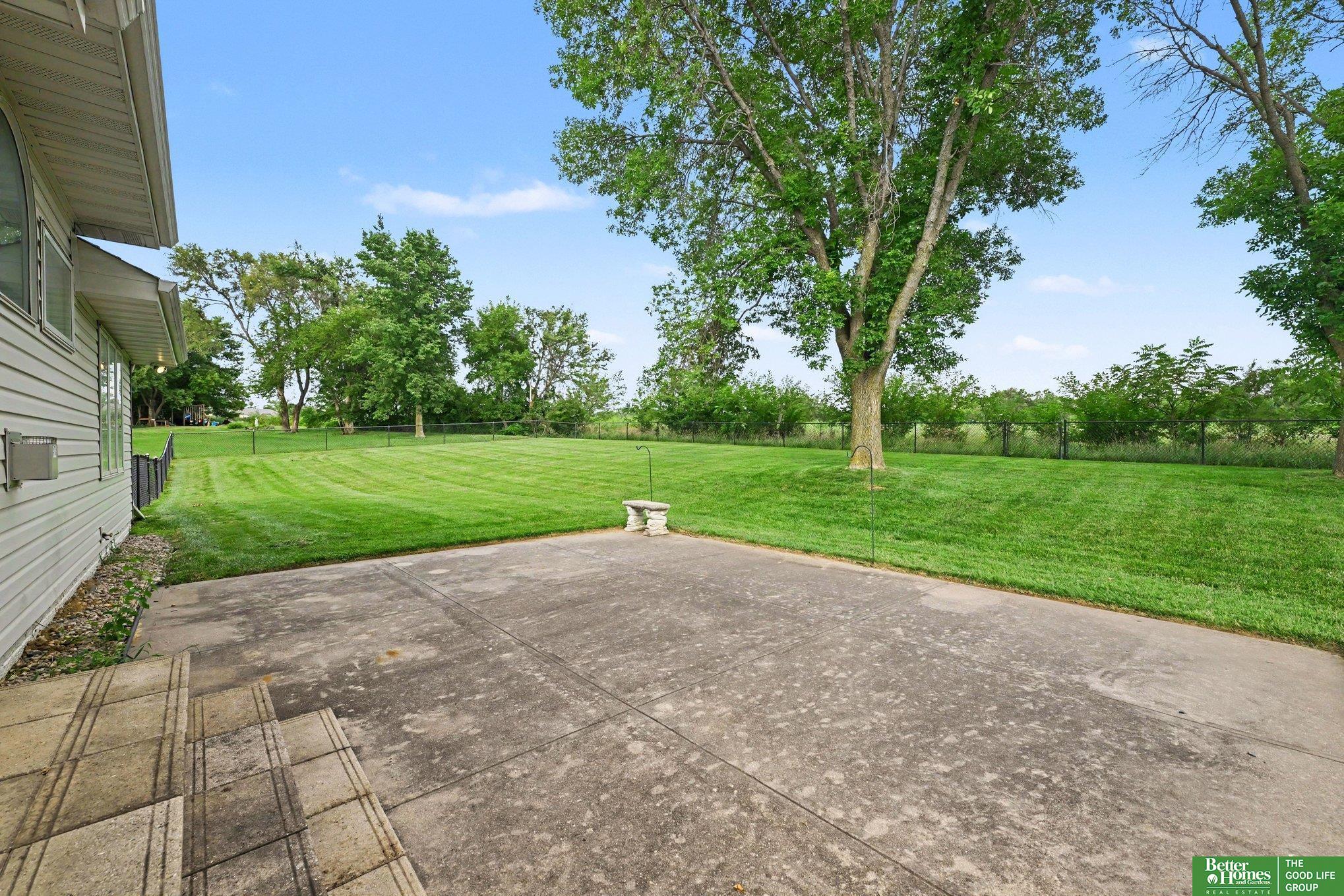 7707 Fairway Drive