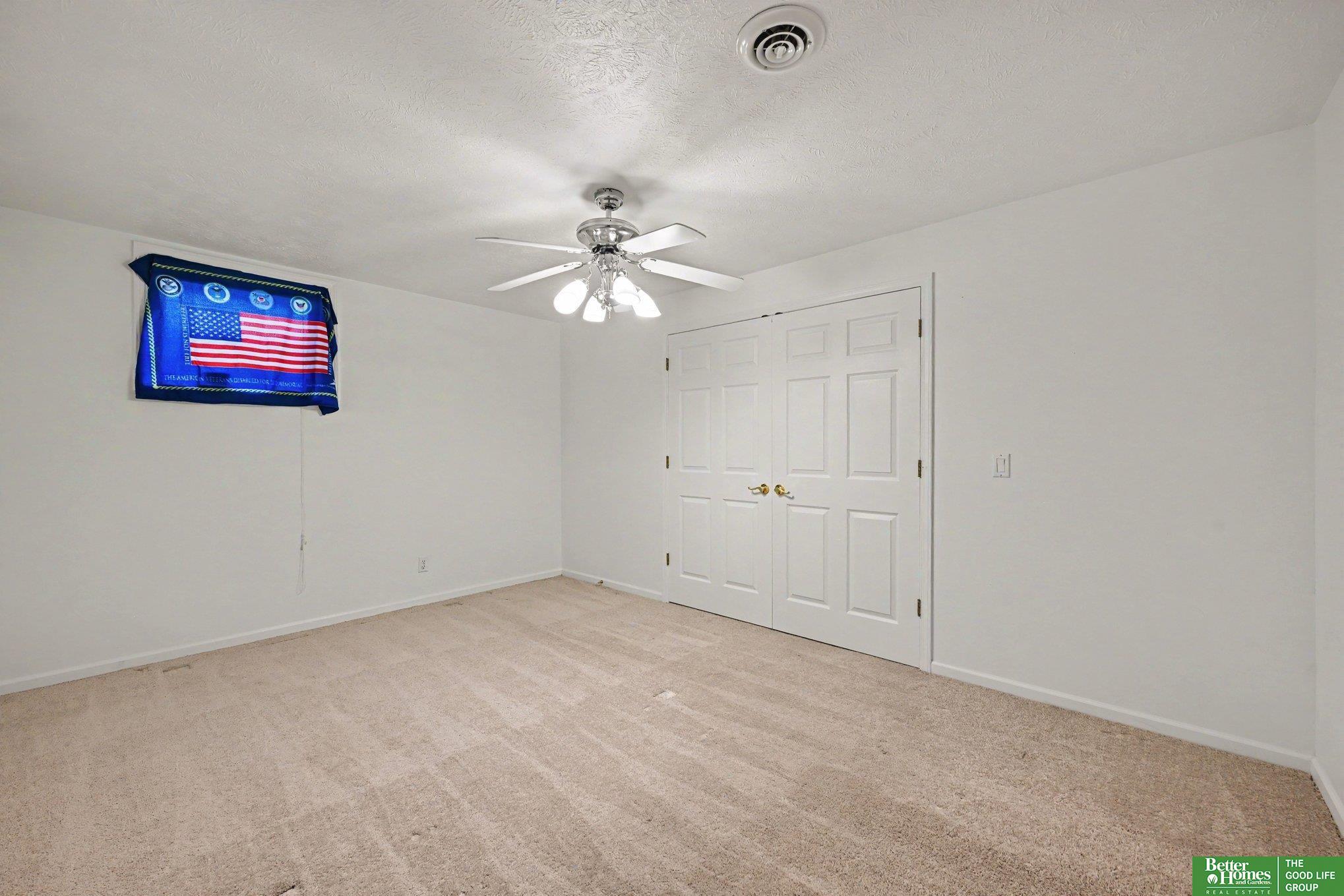 7707 Fairway Drive