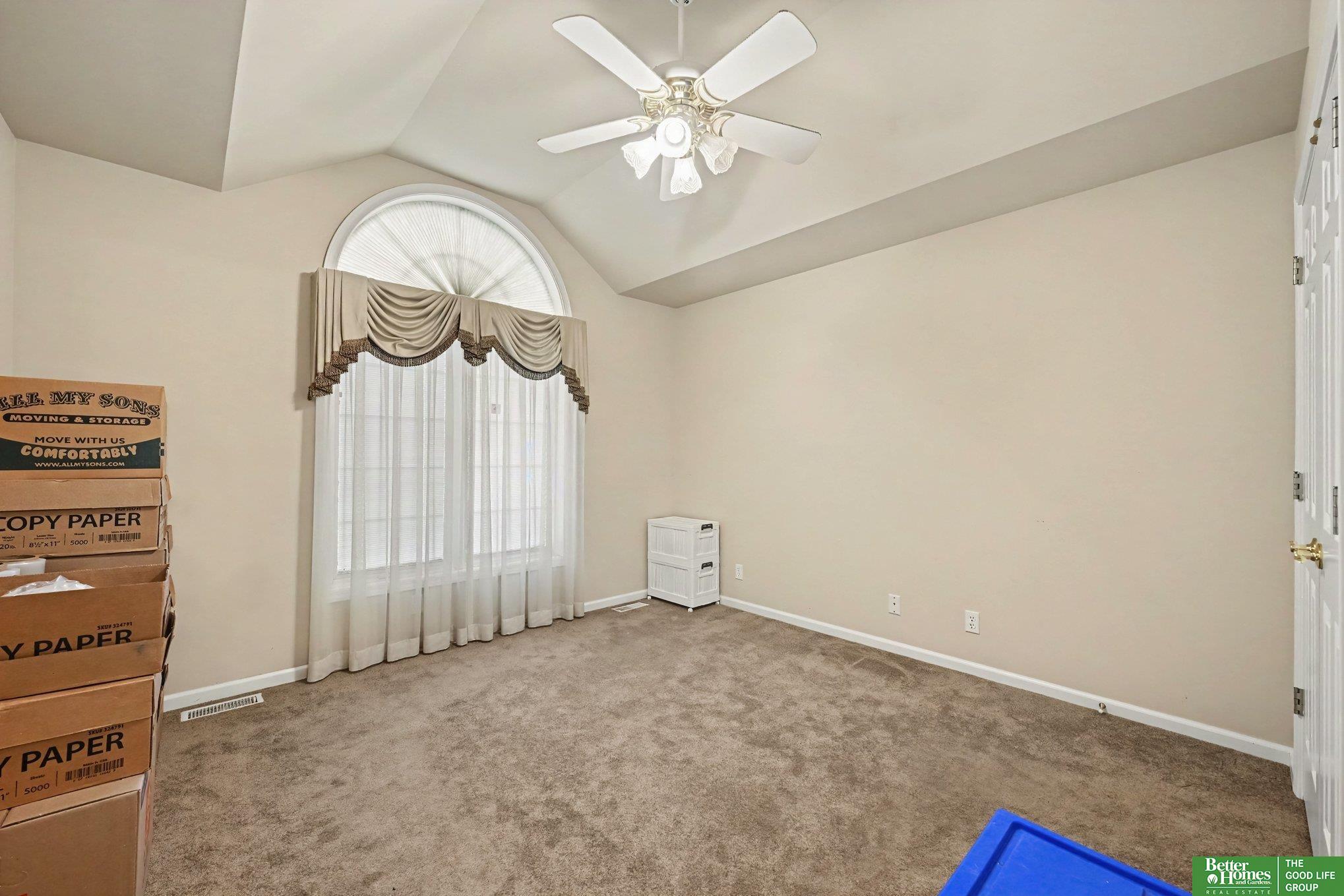 7707 Fairway Drive