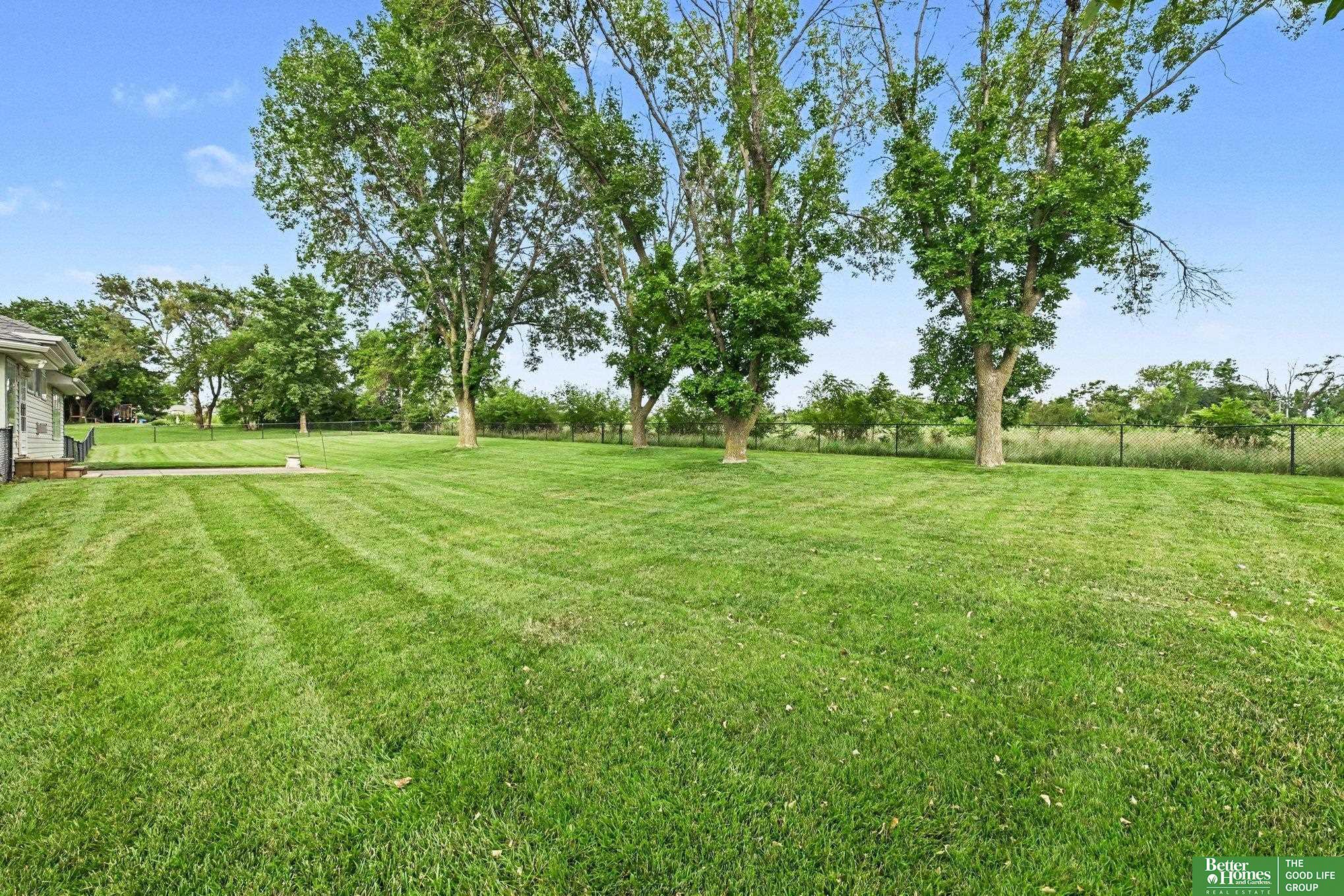 7707 Fairway Drive