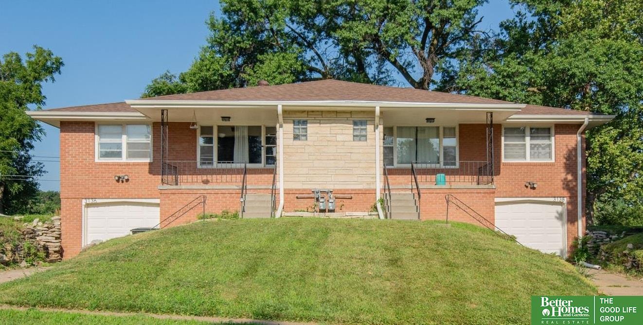 3138 N 54th Street