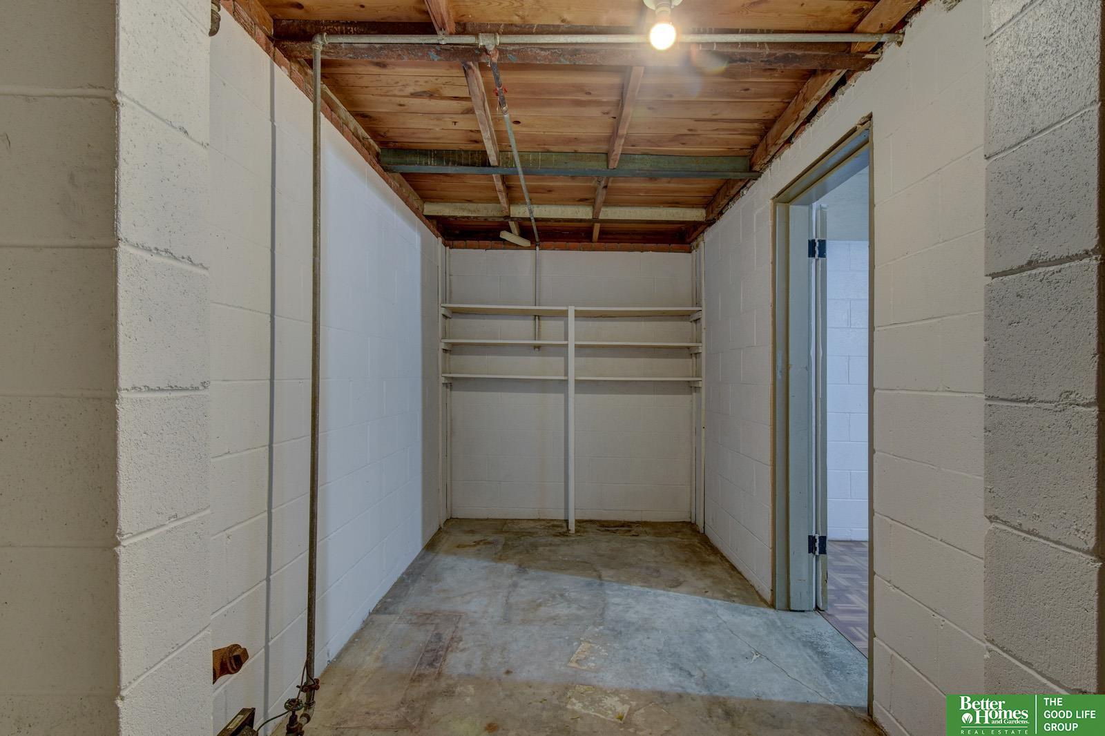 3138 N 54th Street