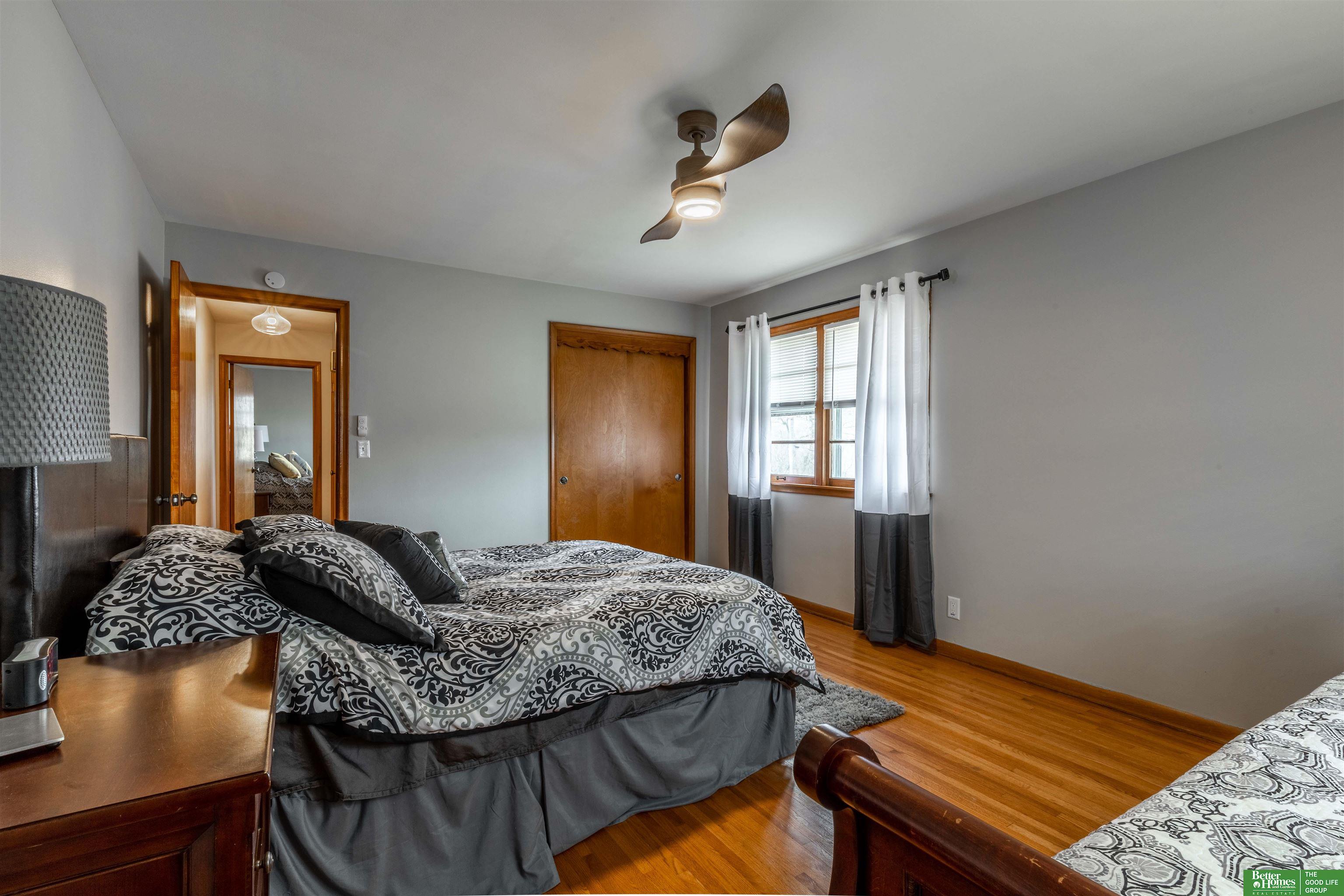 3138 N 54th Street