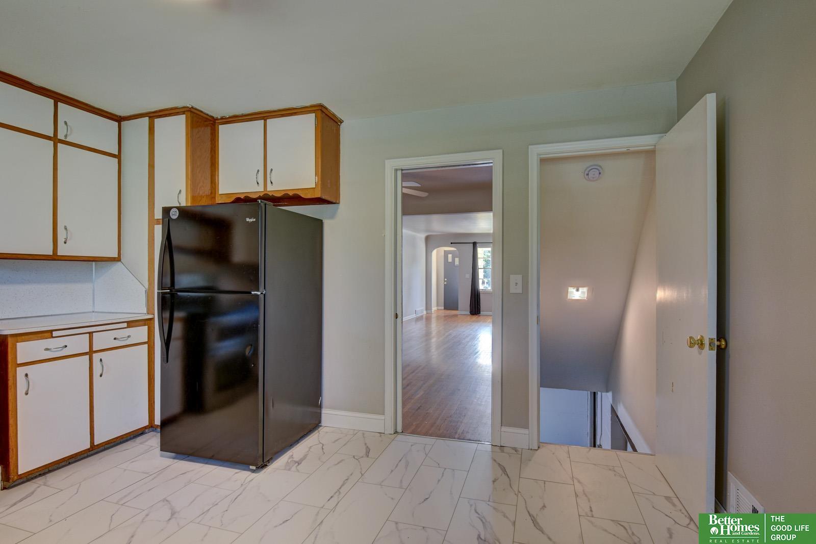 3138 N 54th Street