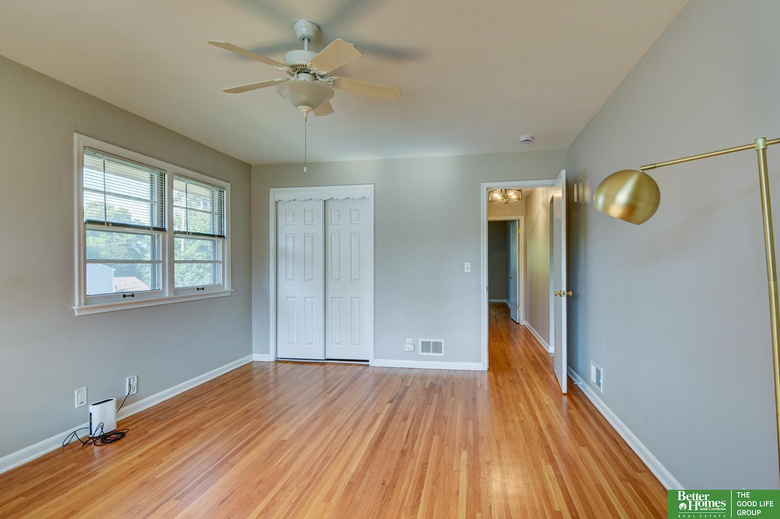 3138 N 54th Street
