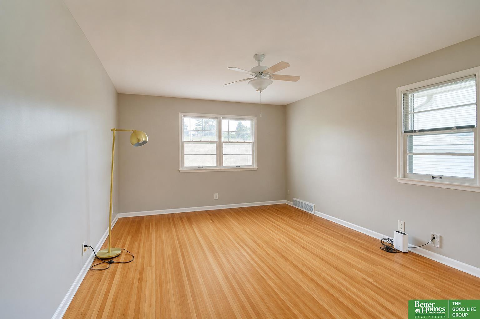 3138 N 54th Street