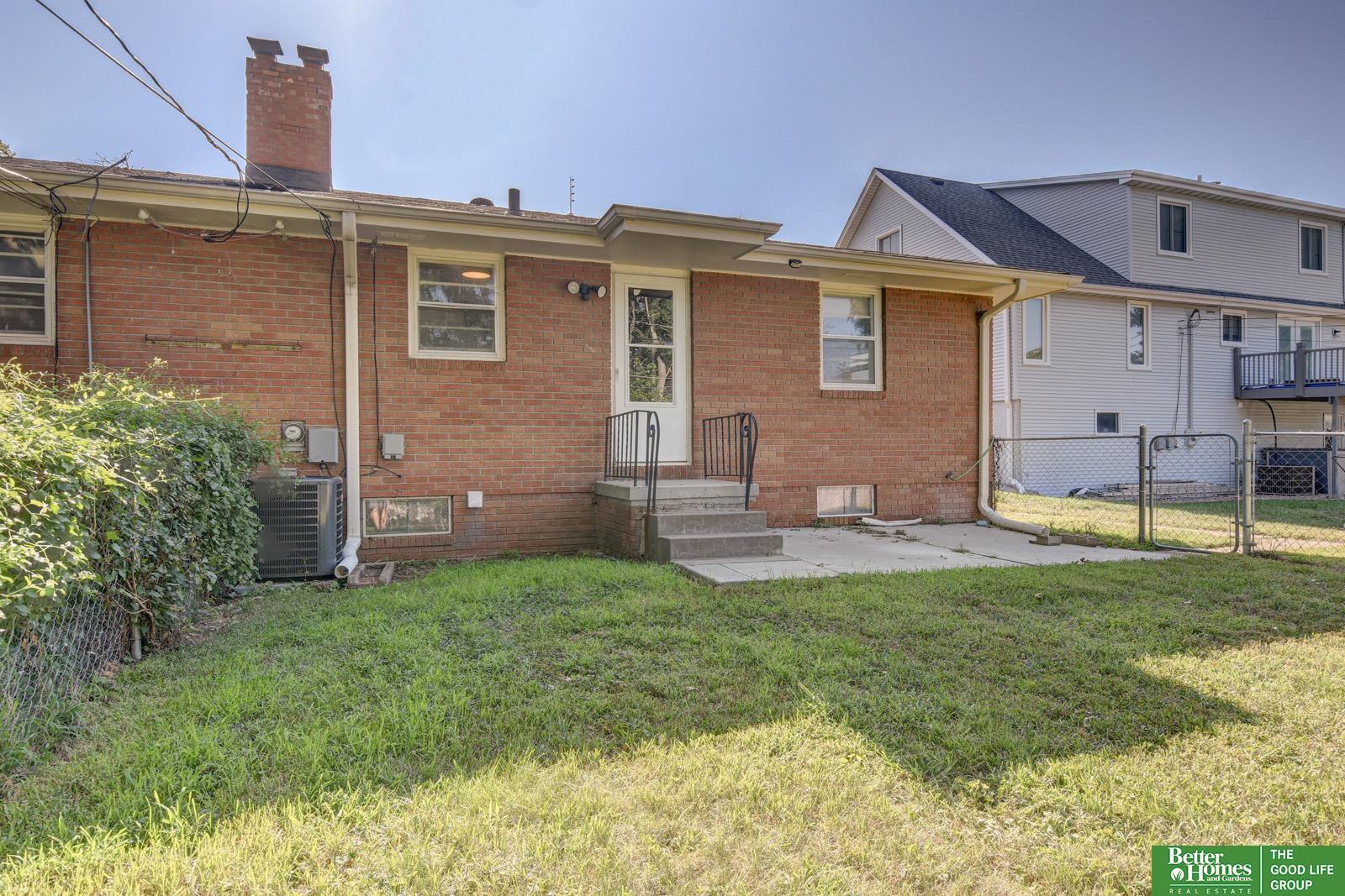 3138 N 54th Street