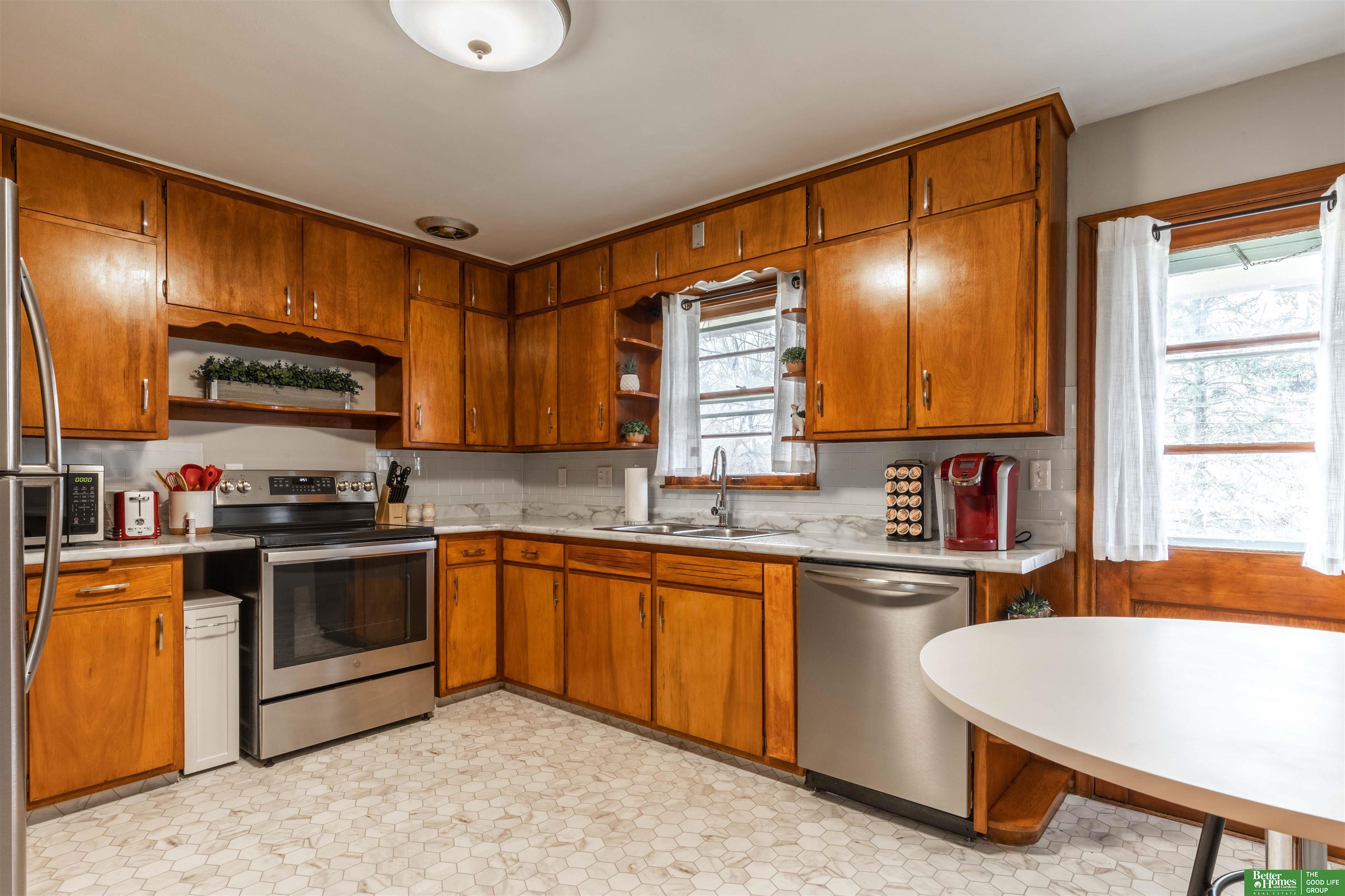 3138 N 54th Street