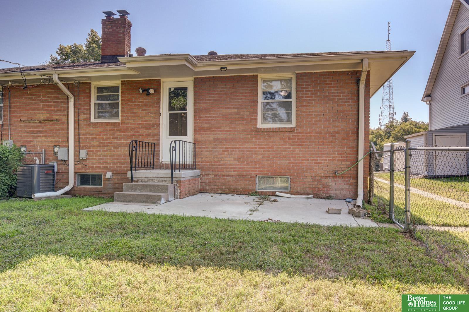 3138 N 54th Street