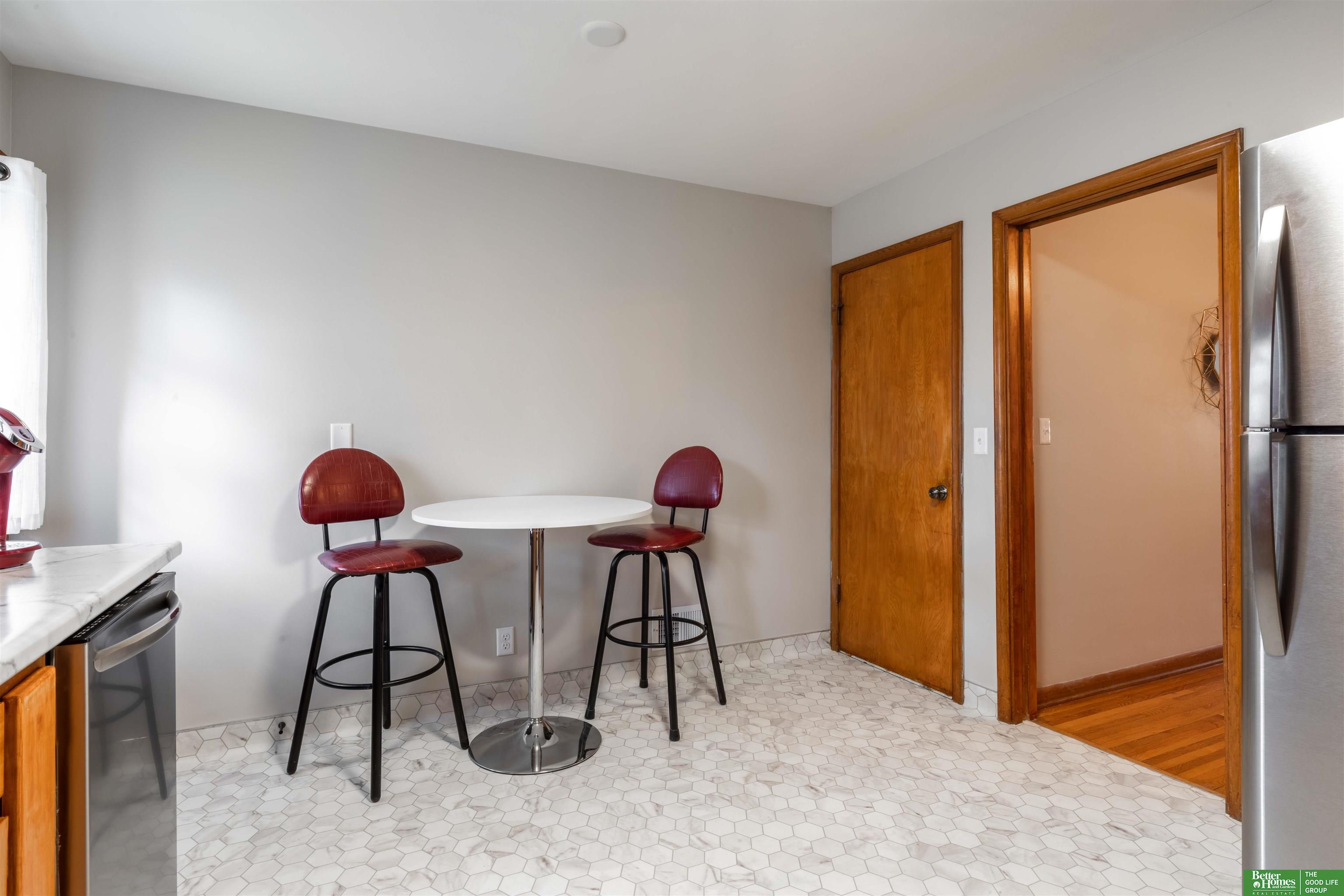 3138 N 54th Street