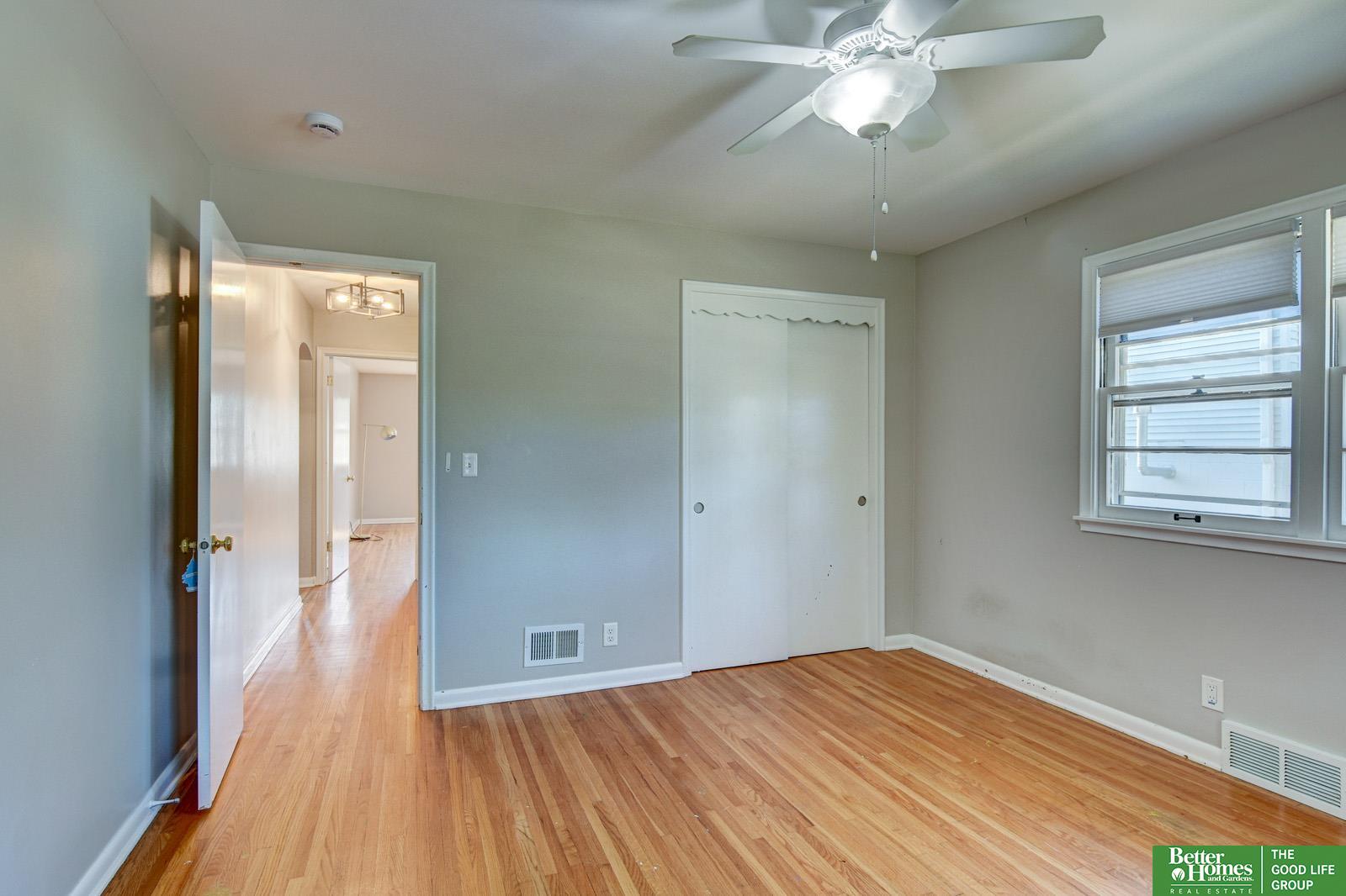 3138 N 54th Street