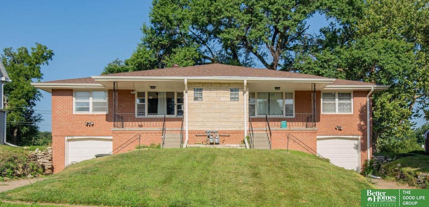 3138 N 54th Street