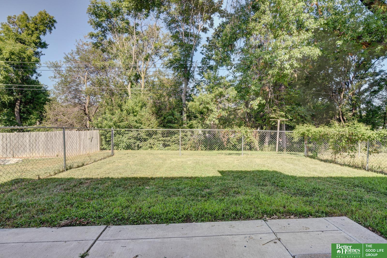 3138 N 54th Street