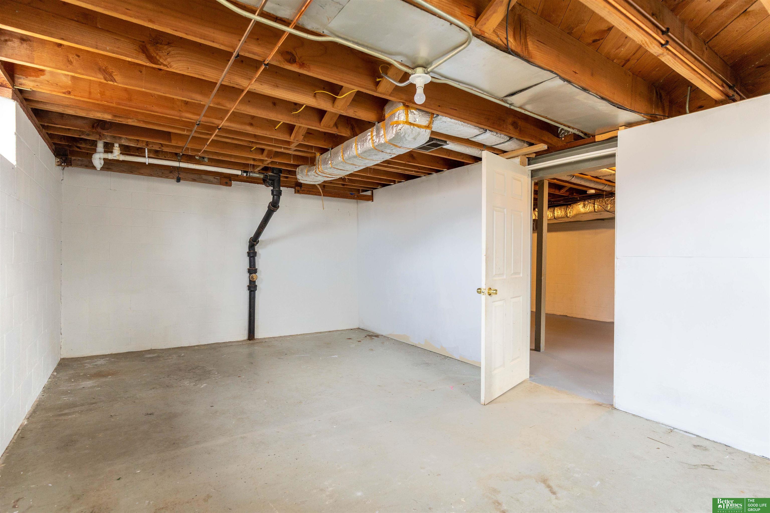 3138 N 54th Street
