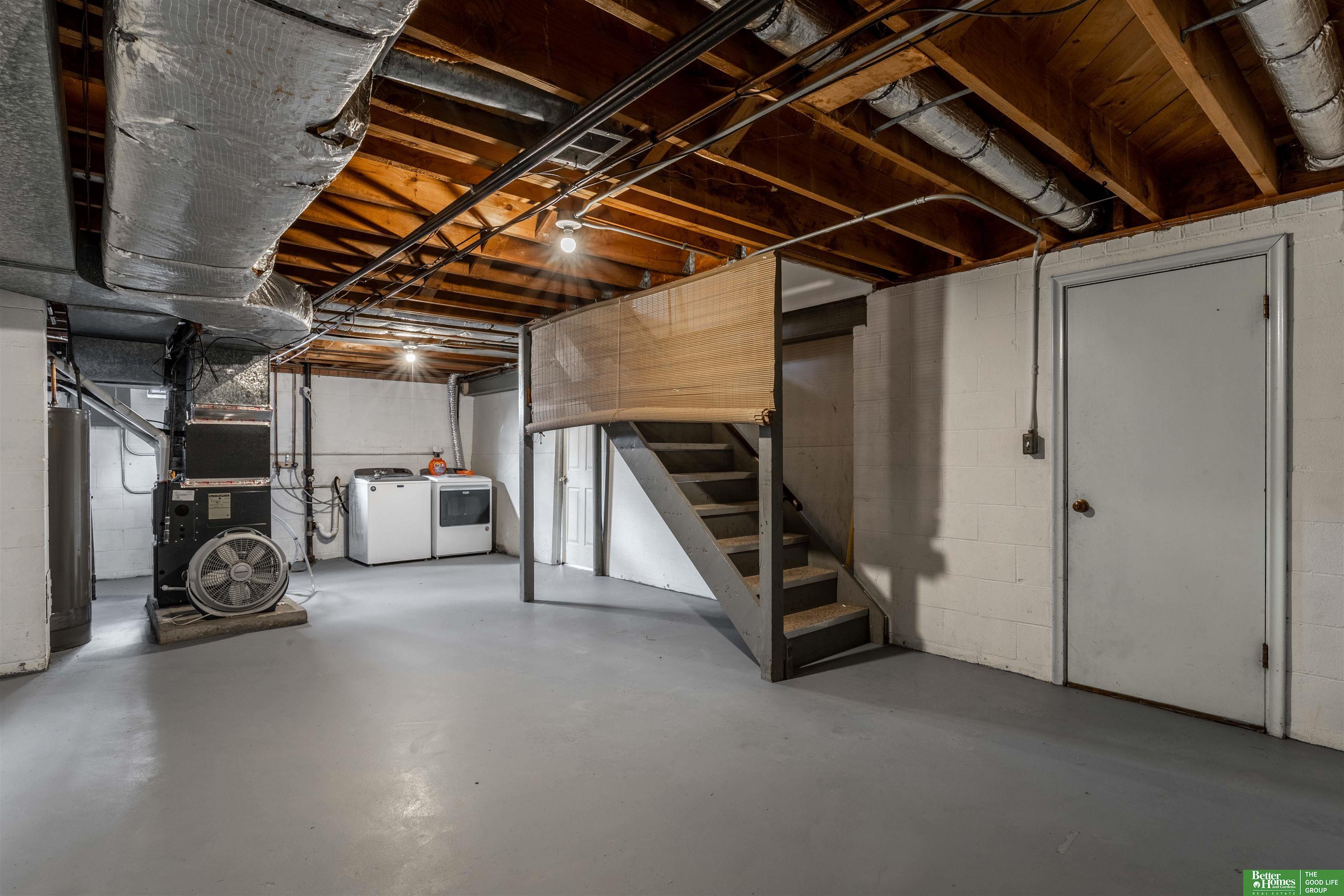 3138 N 54th Street