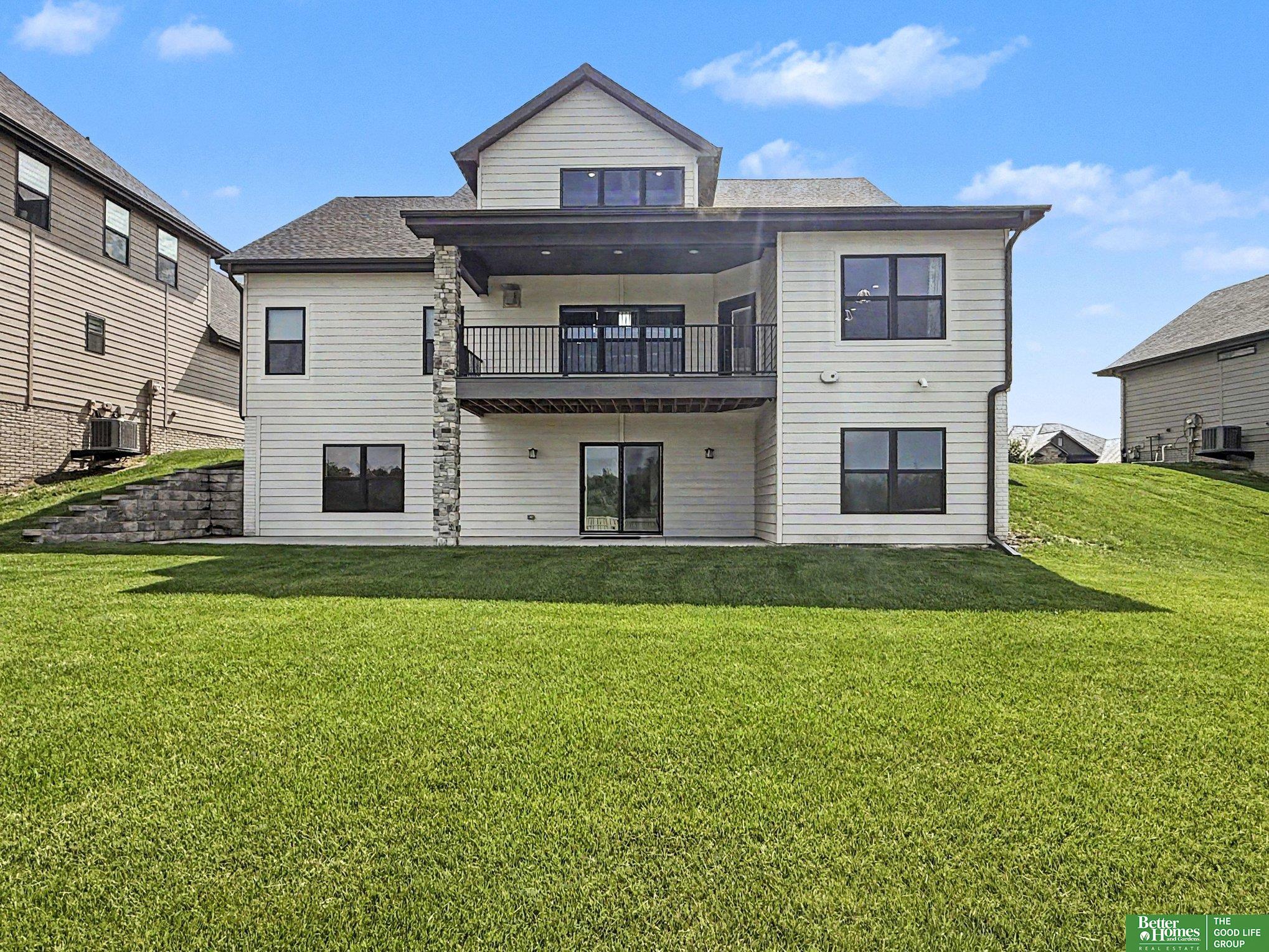 3319 Robyn Ridge Road