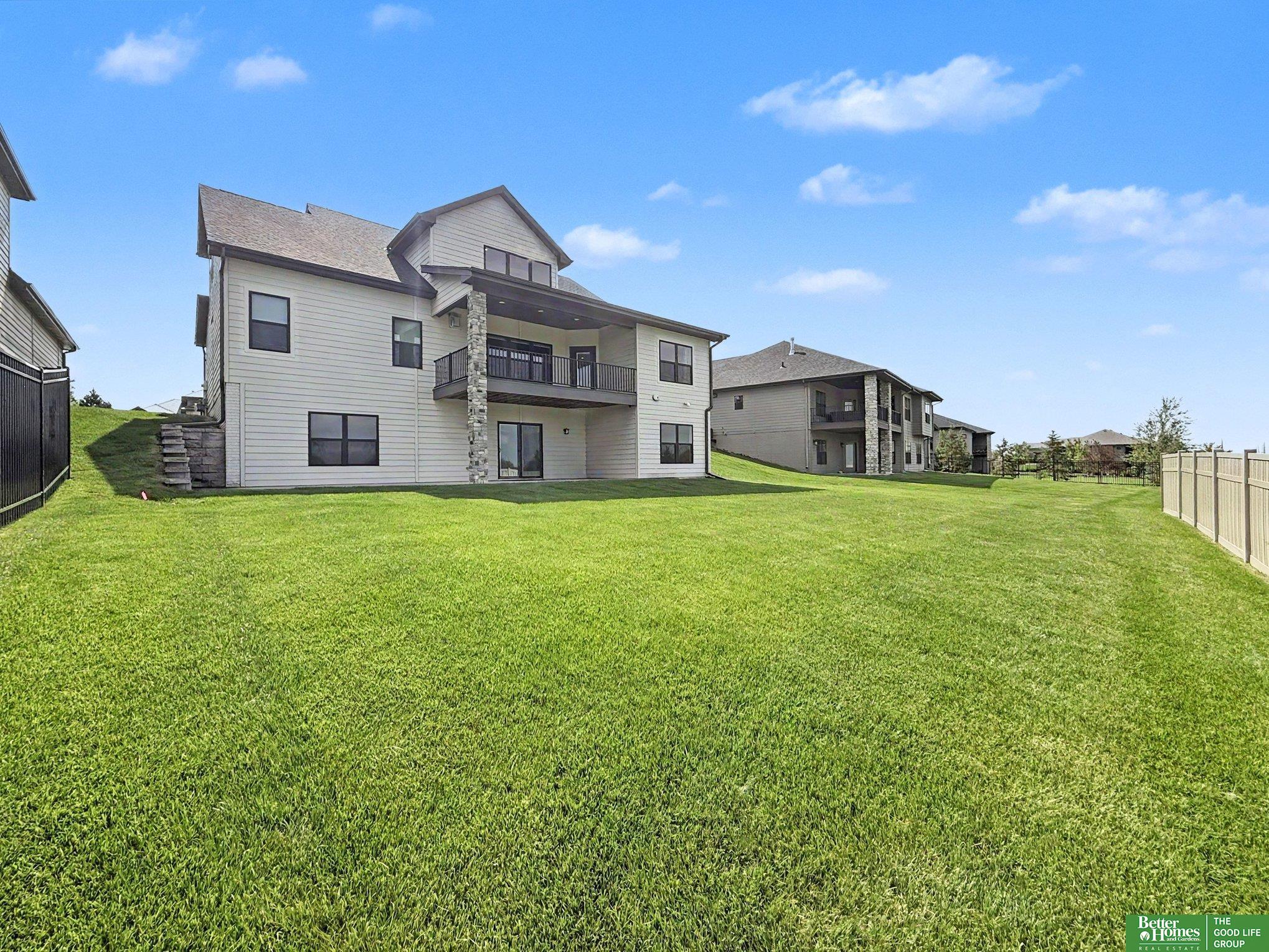 3319 Robyn Ridge Road
