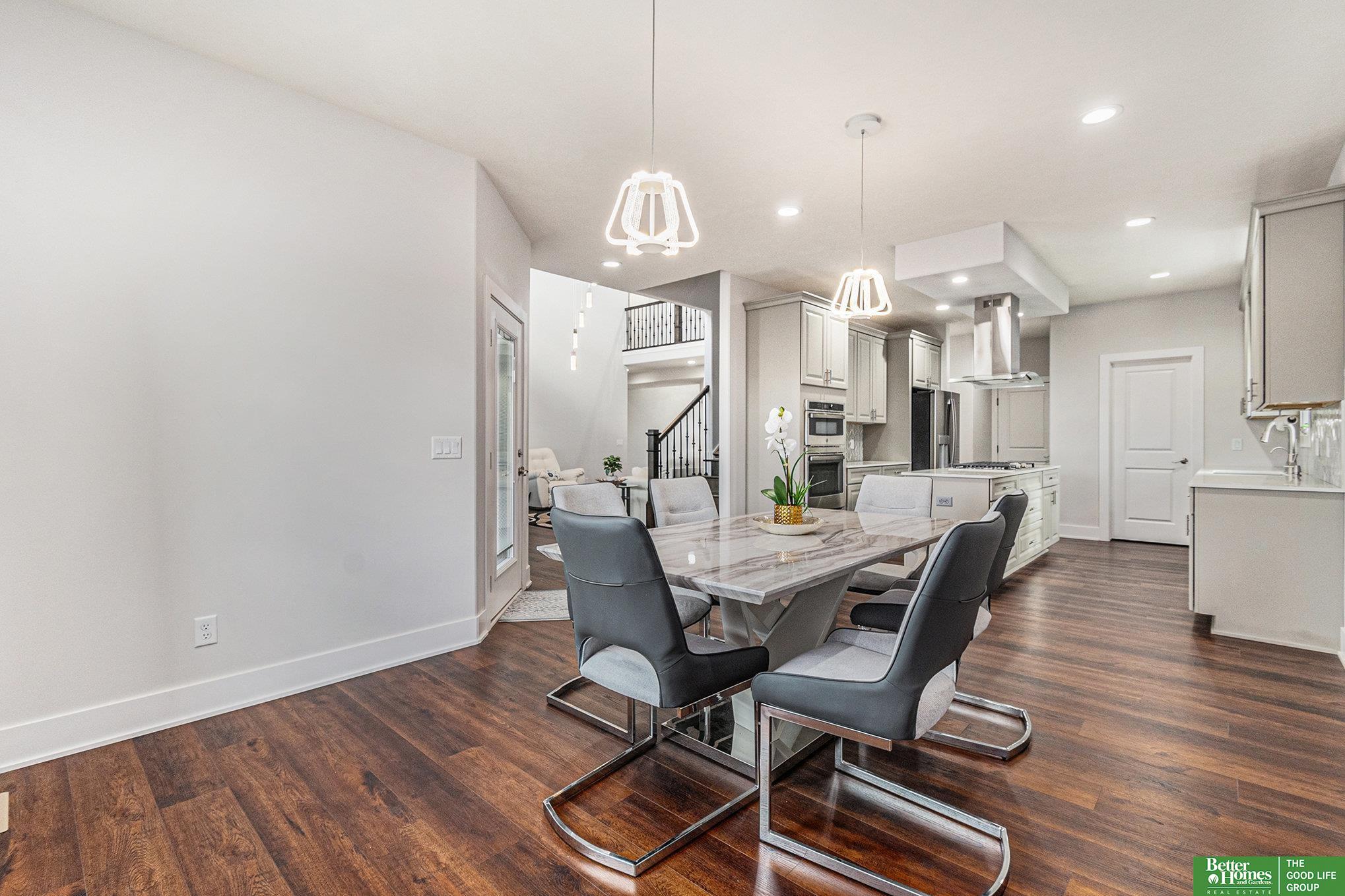 3319 Robyn Ridge Road