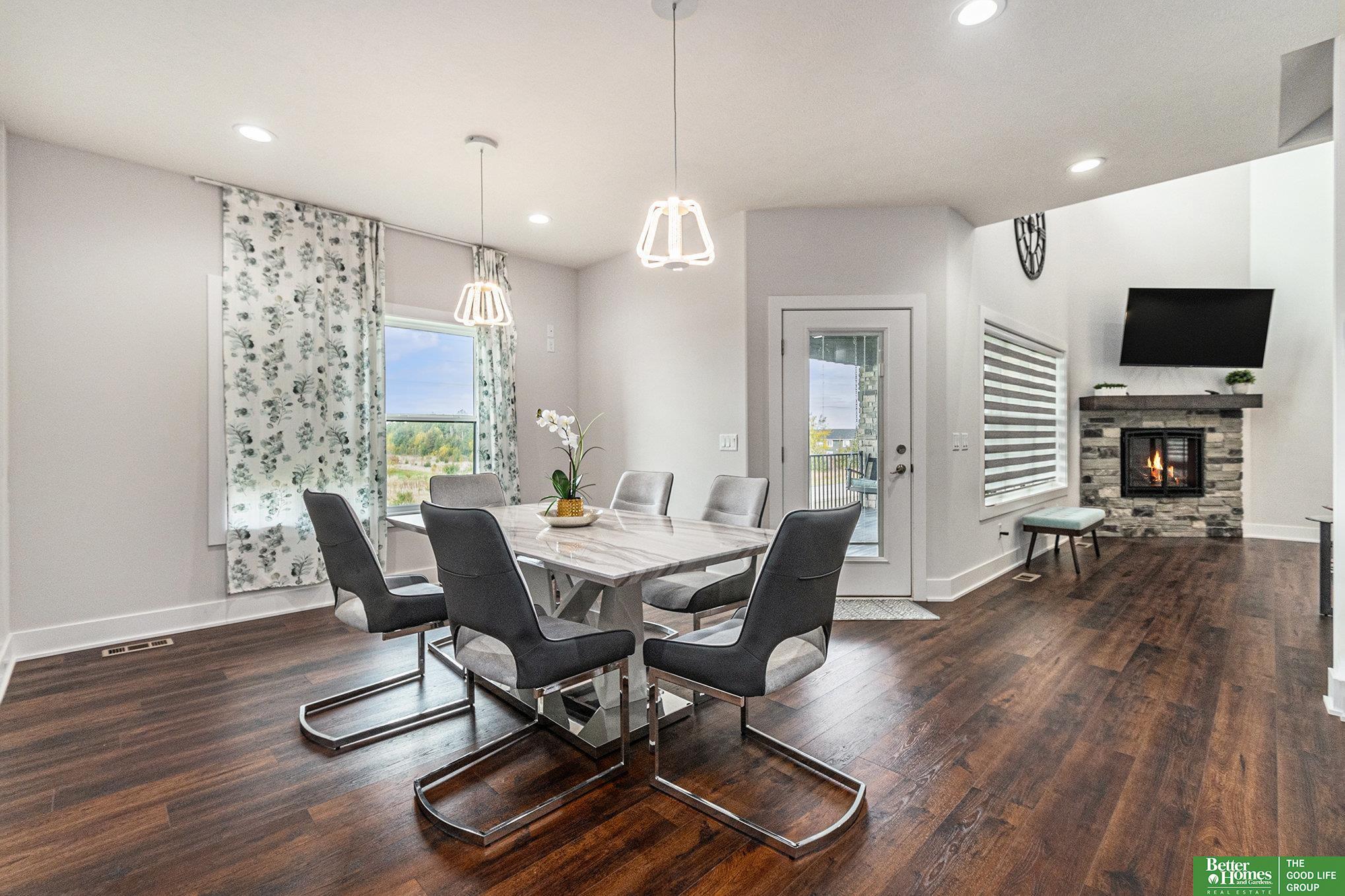 3319 Robyn Ridge Road