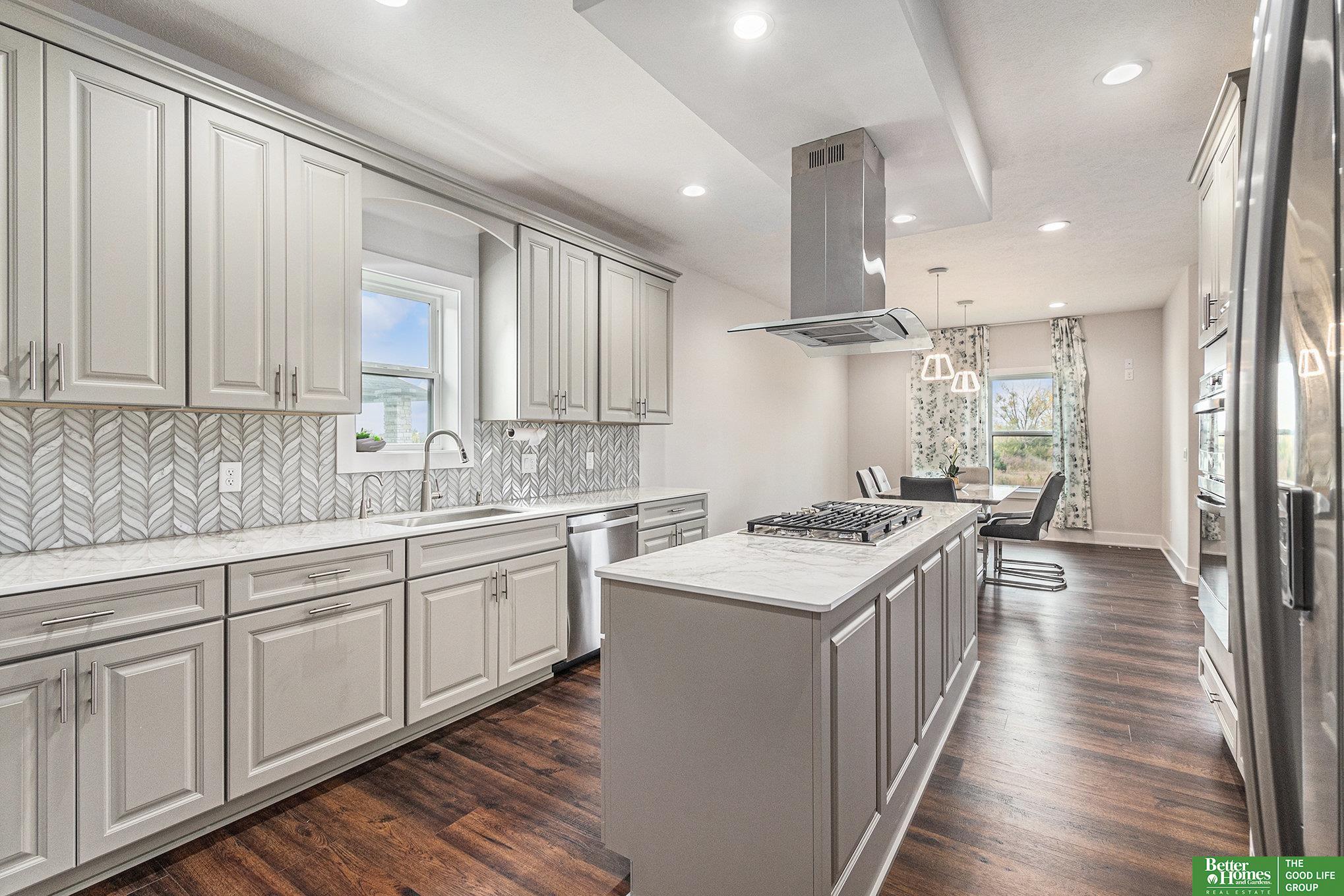 3319 Robyn Ridge Road