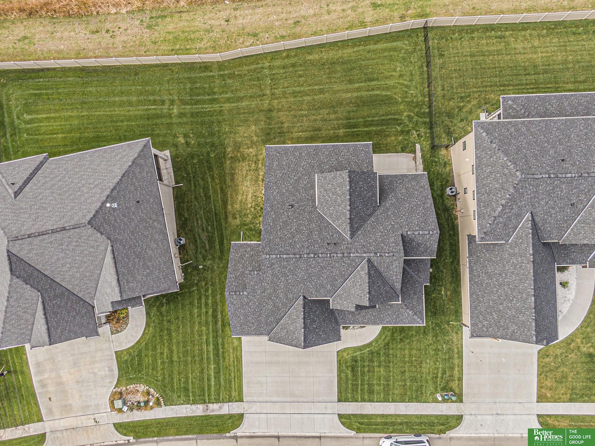 3319 Robyn Ridge Road