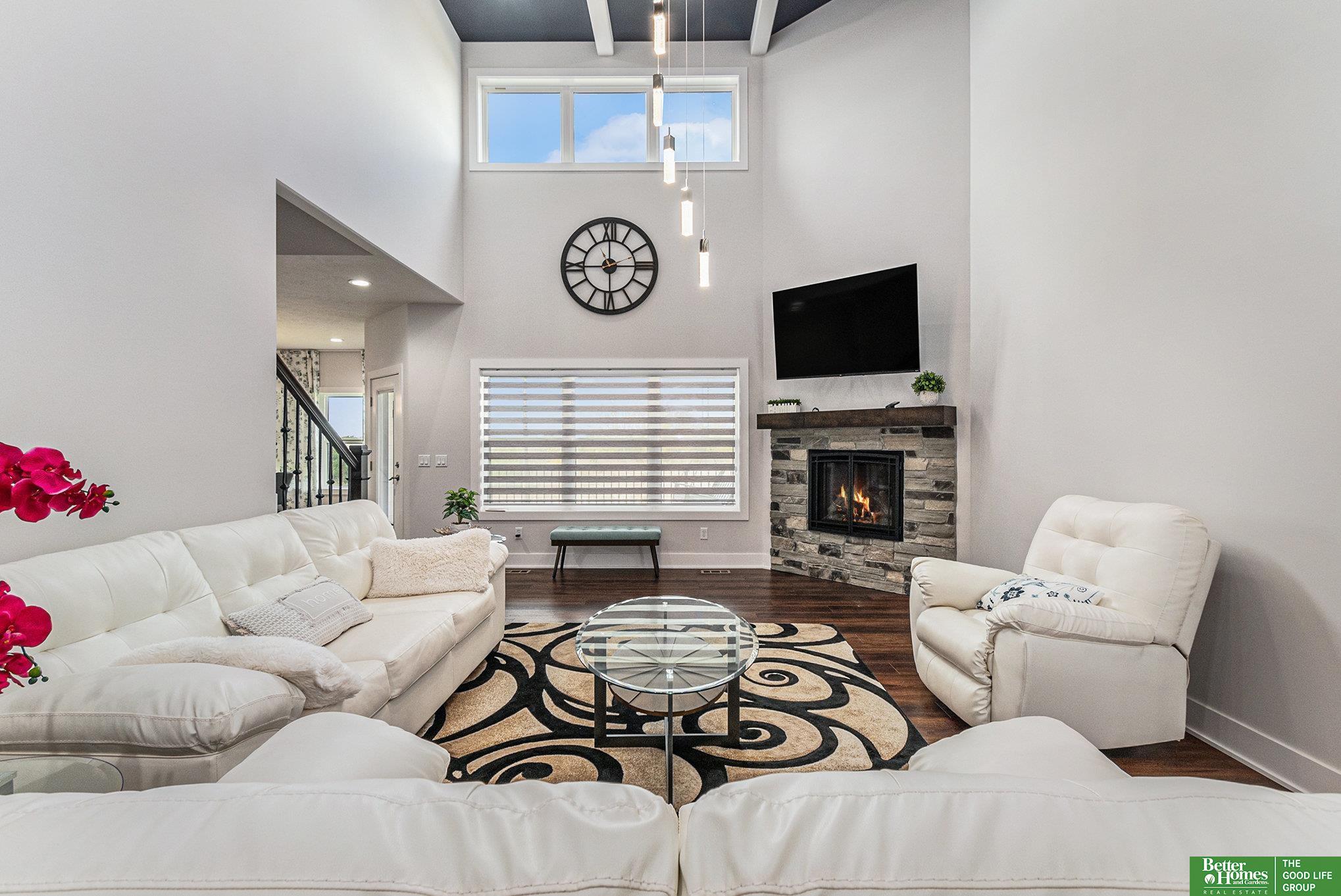 3319 Robyn Ridge Road
