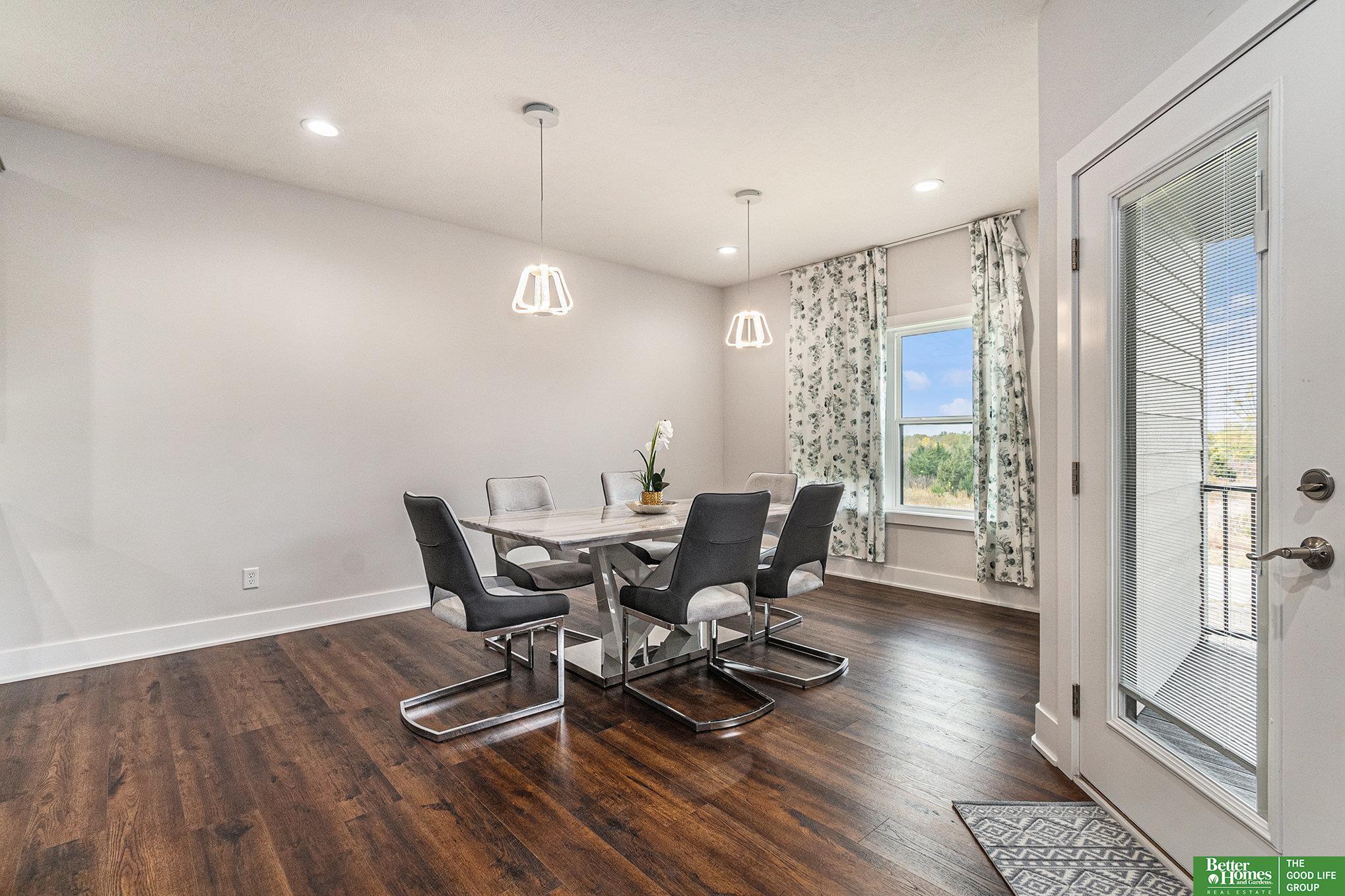 3319 Robyn Ridge Road