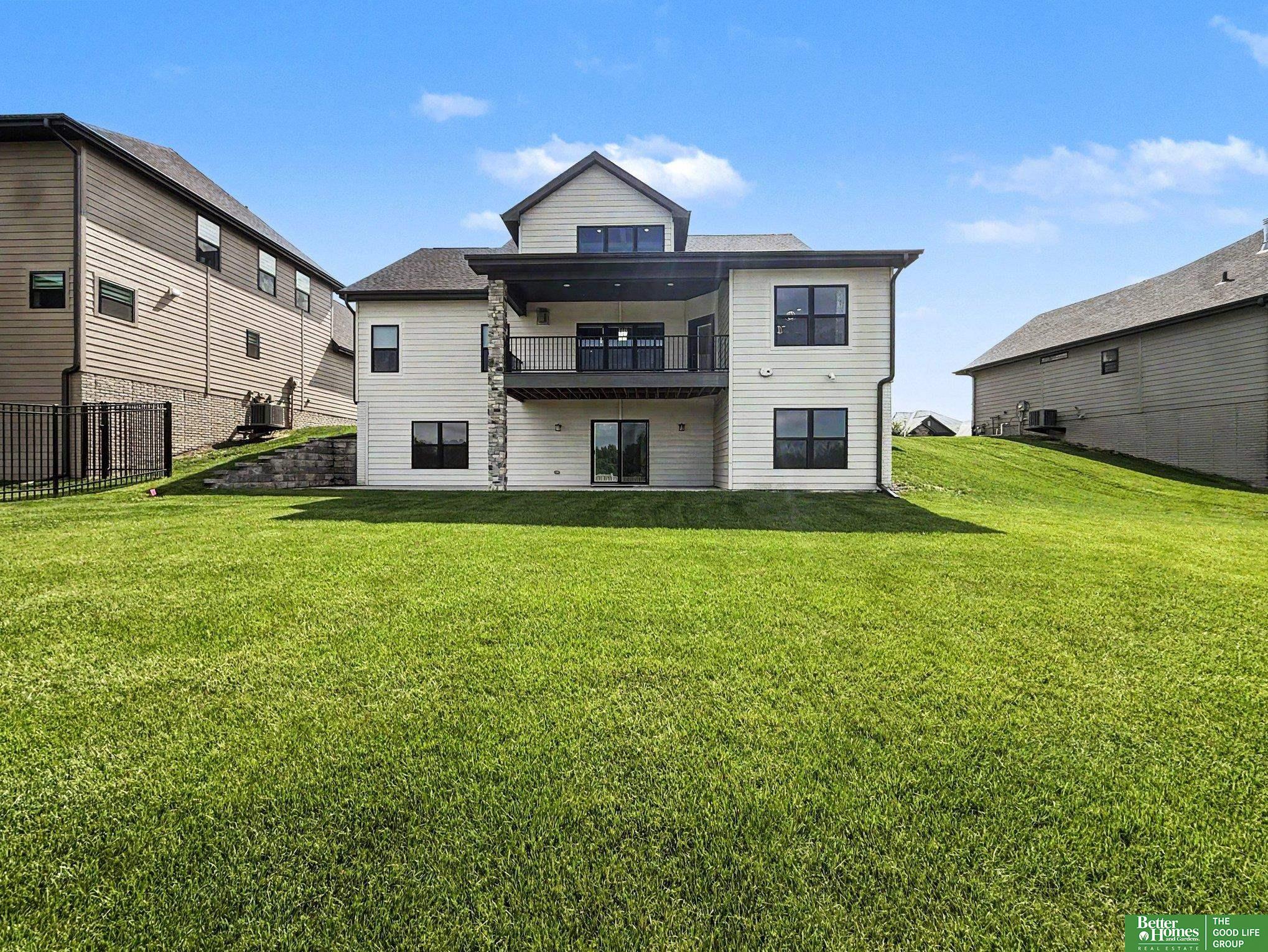 3319 Robyn Ridge Road