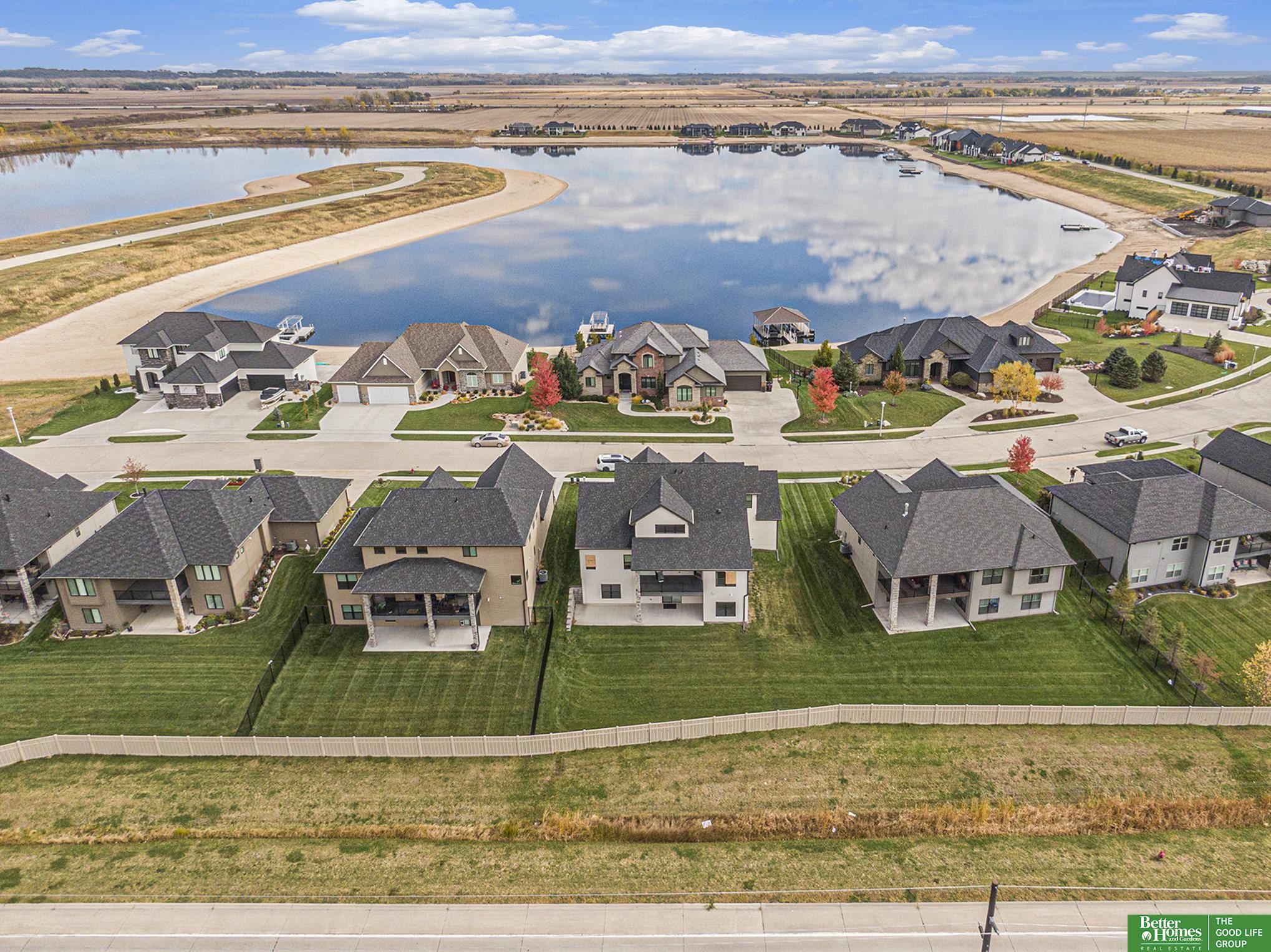 3319 Robyn Ridge Road