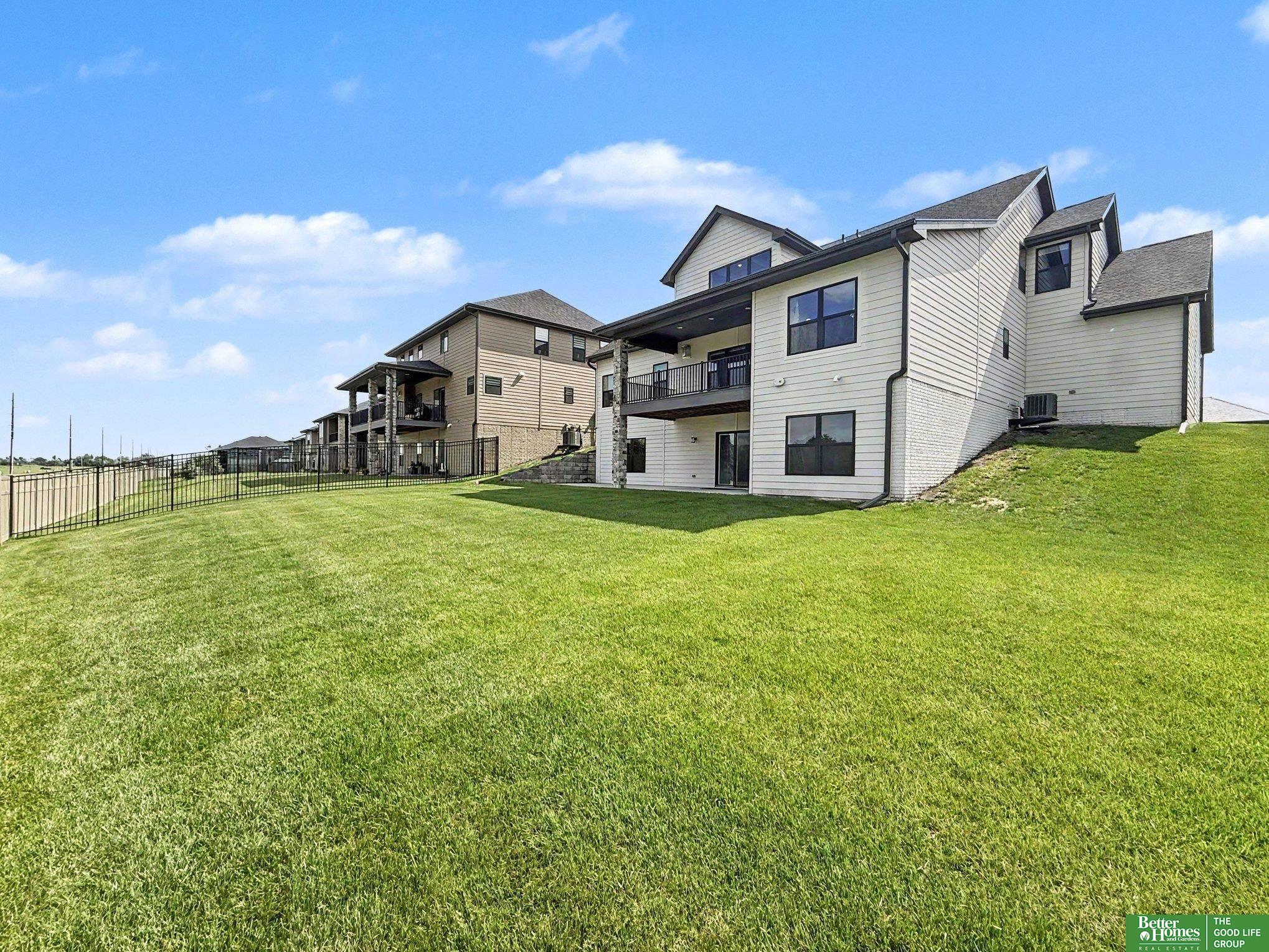 3319 Robyn Ridge Road