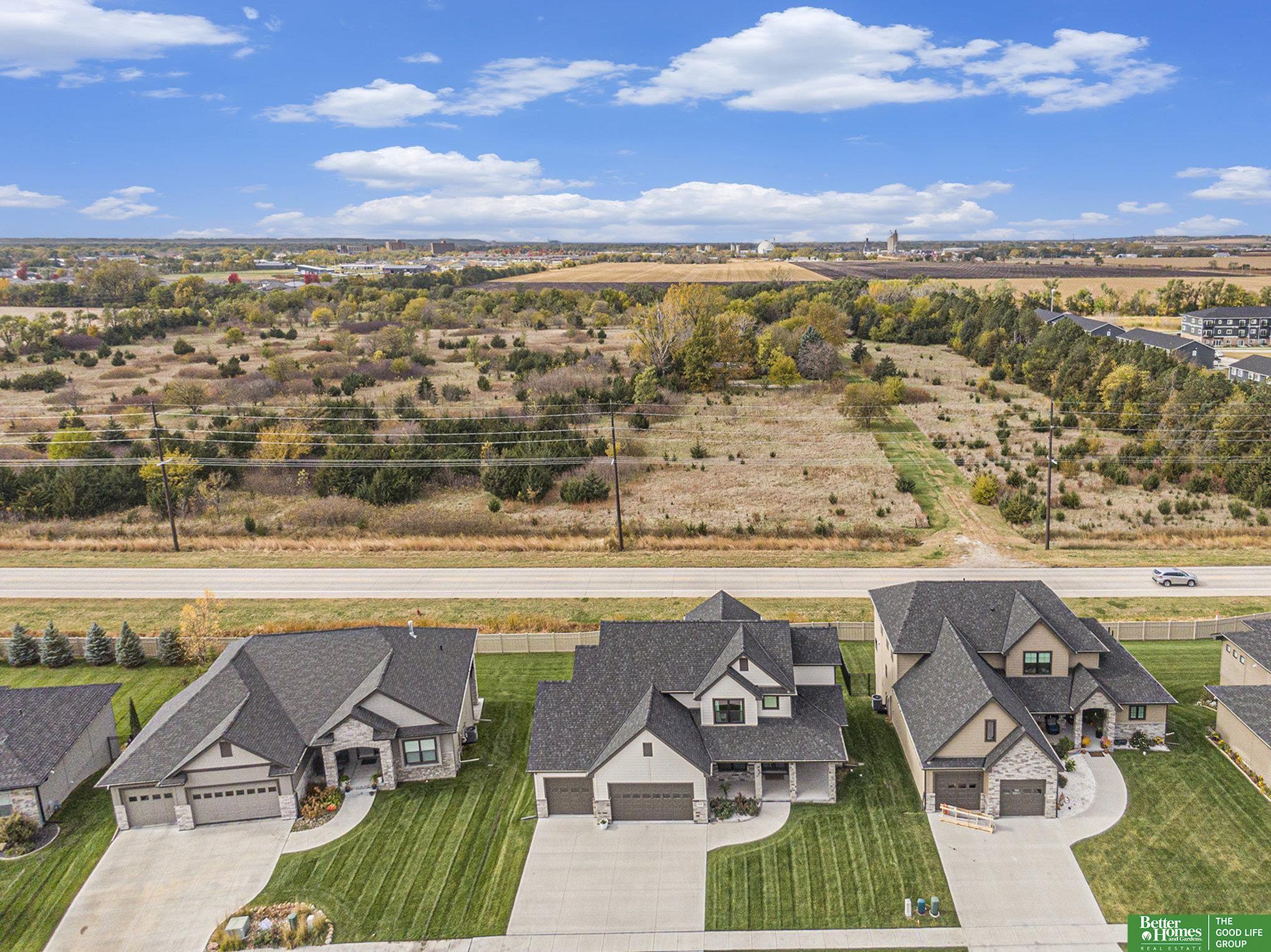 3319 Robyn Ridge Road