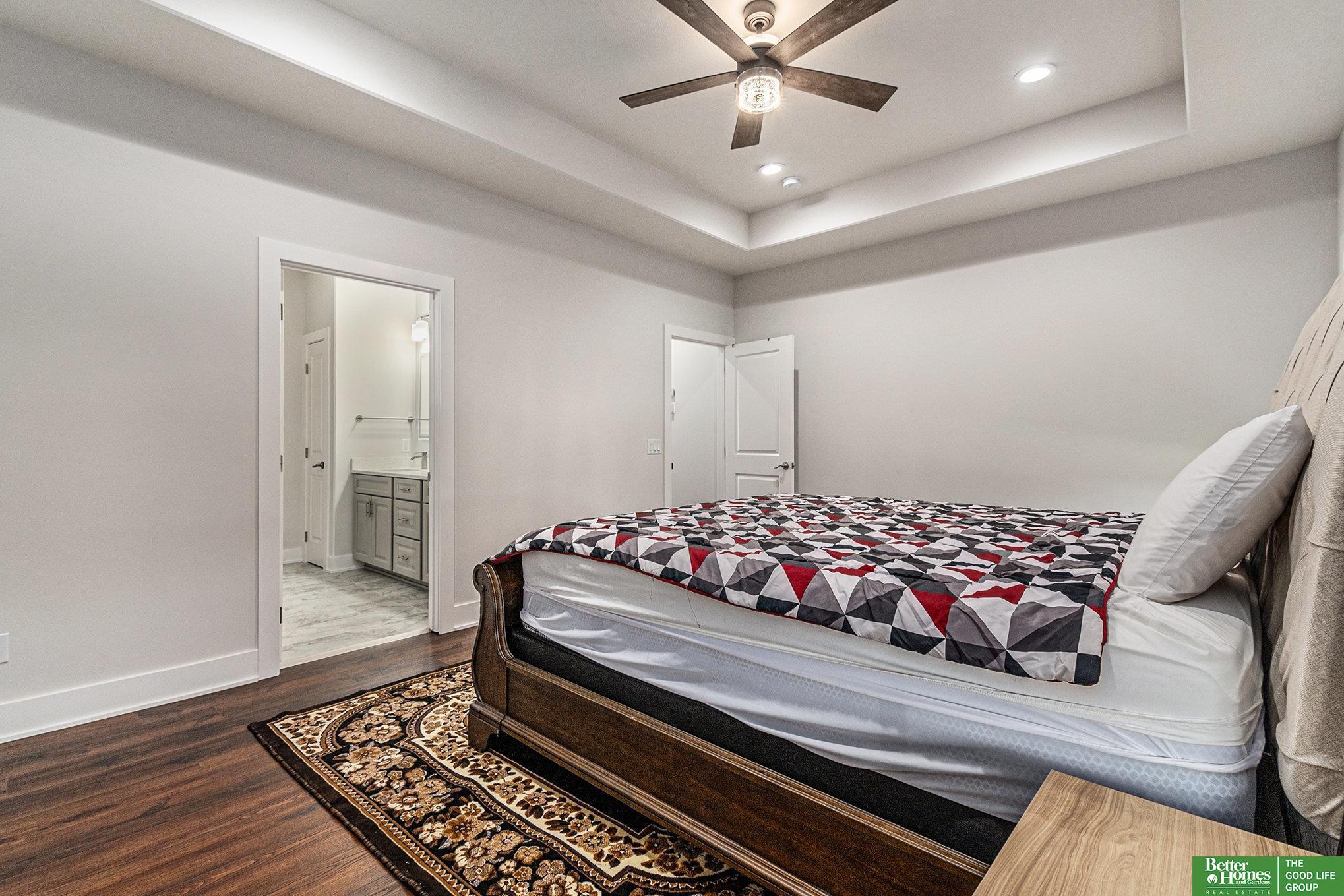 3319 Robyn Ridge Road