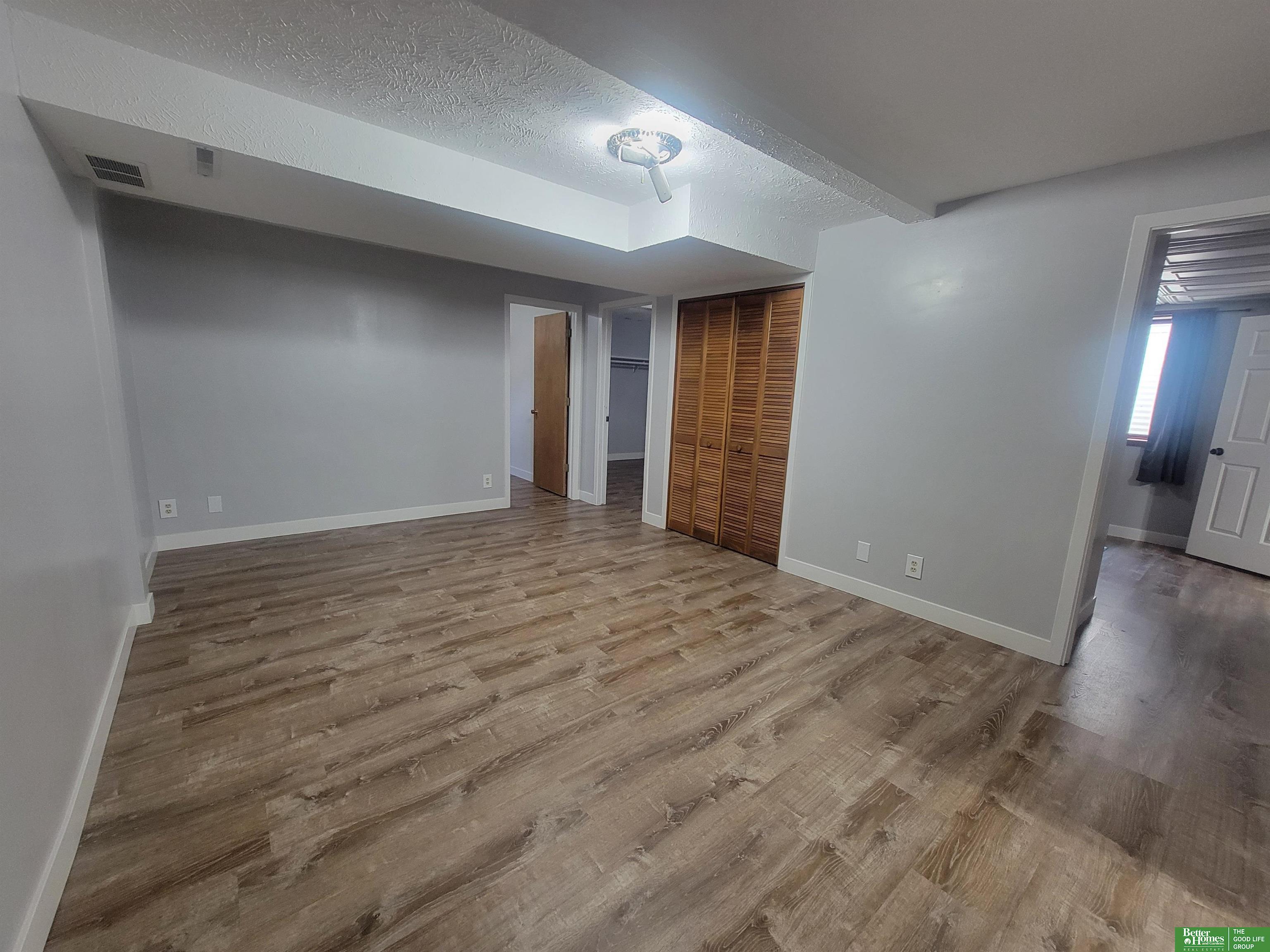 309 E P, McCool Junction
