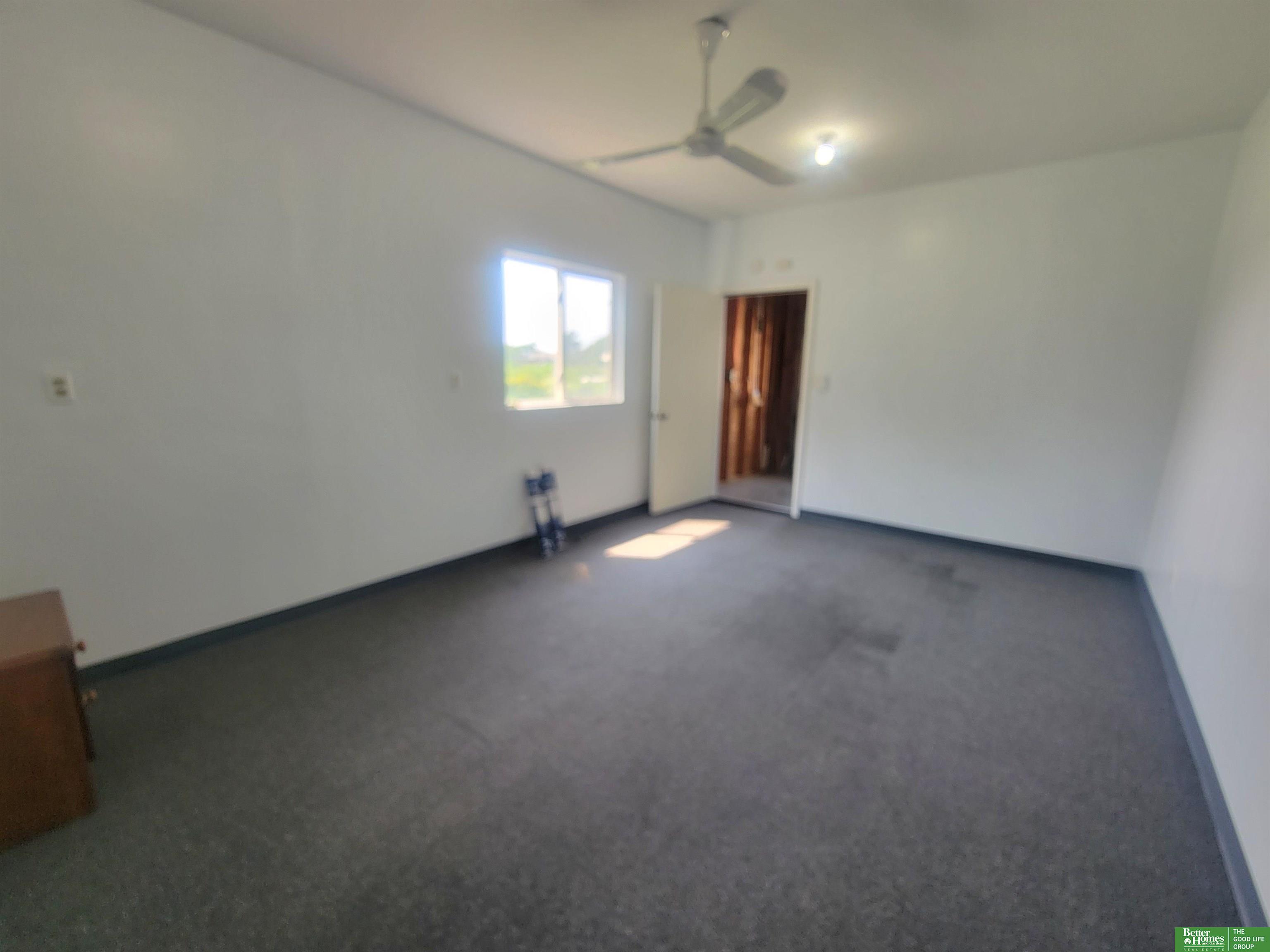 309 E P, McCool Junction