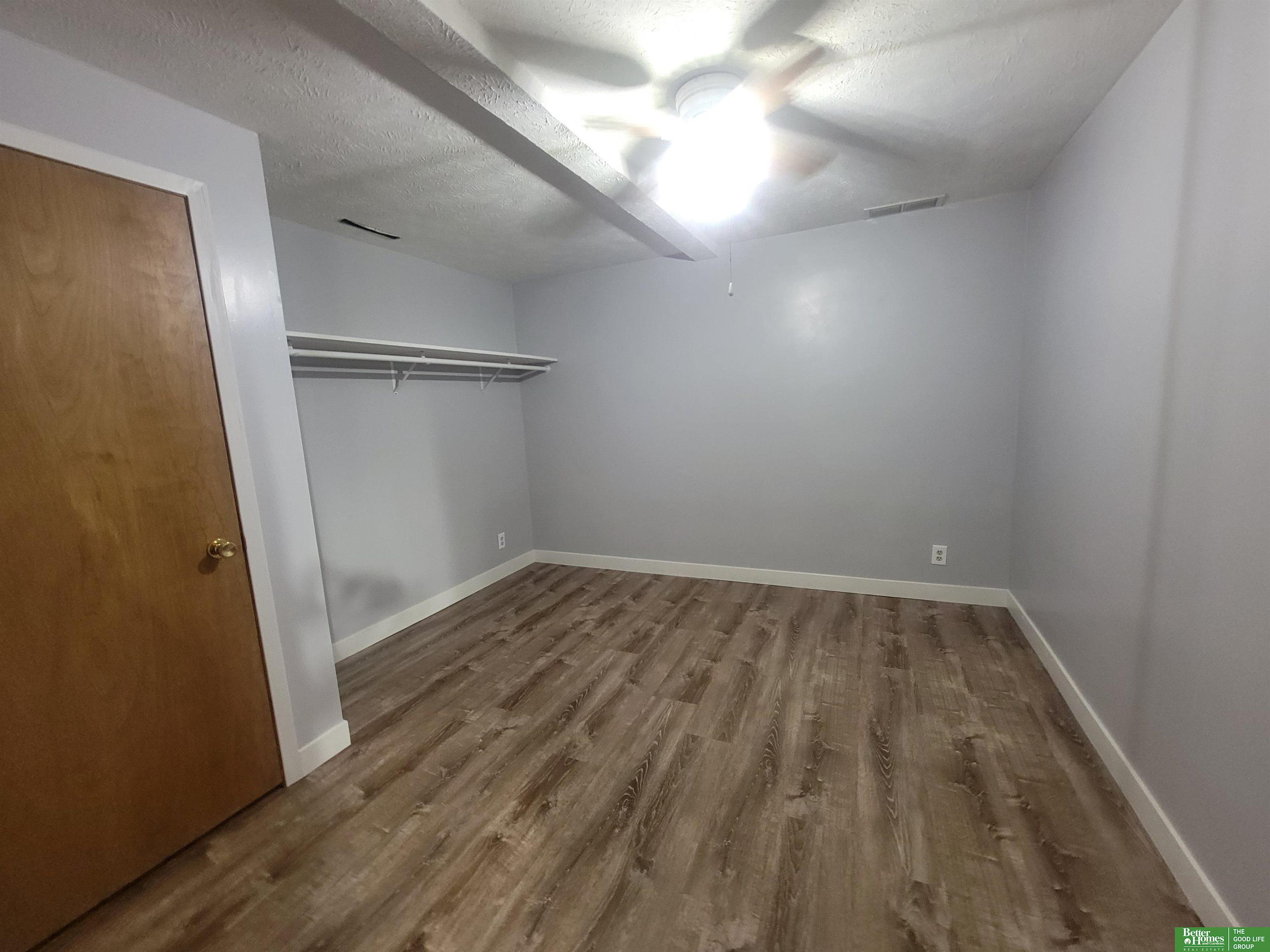 309 E P, McCool Junction