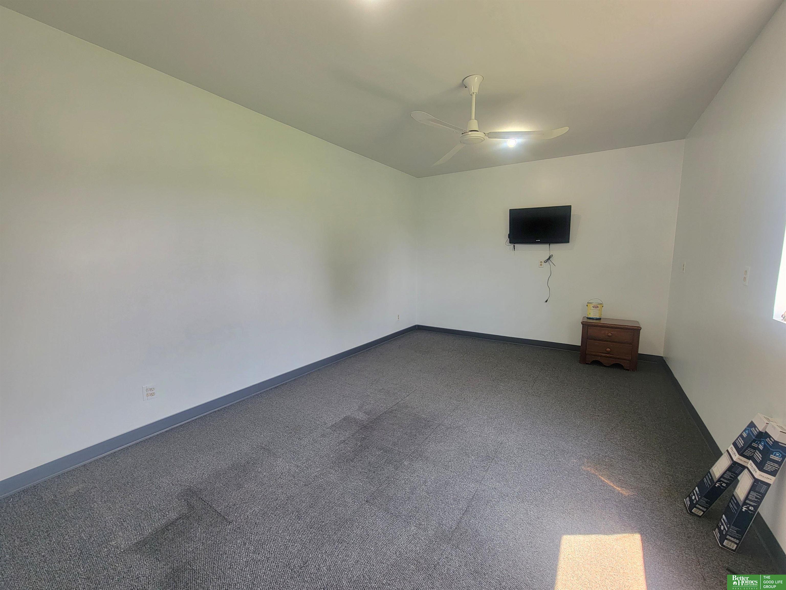 309 E P, McCool Junction