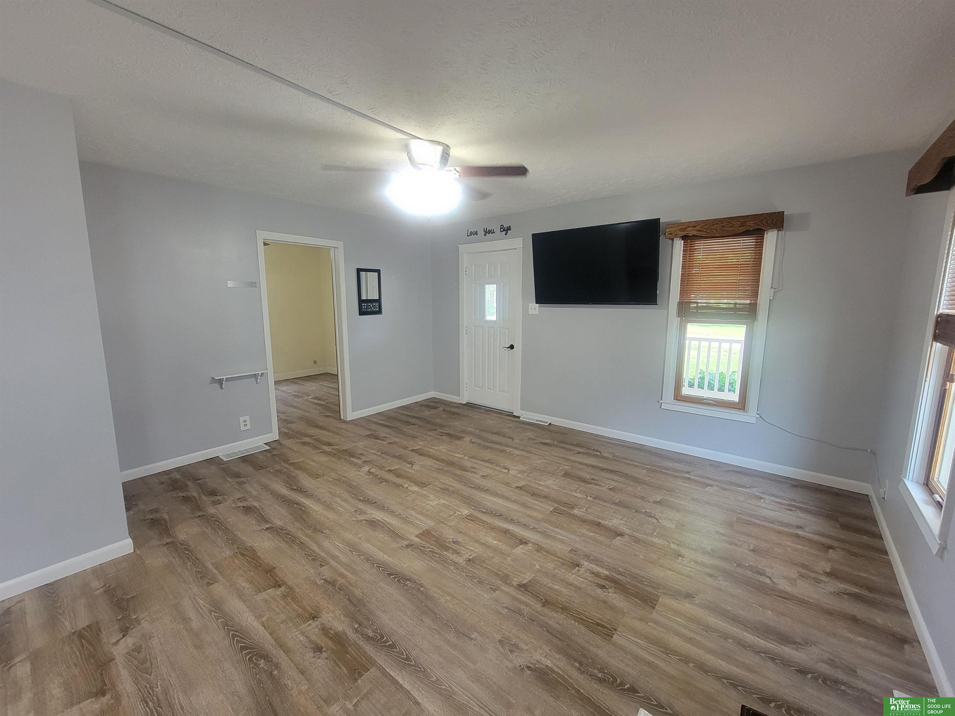 309 E P, McCool Junction