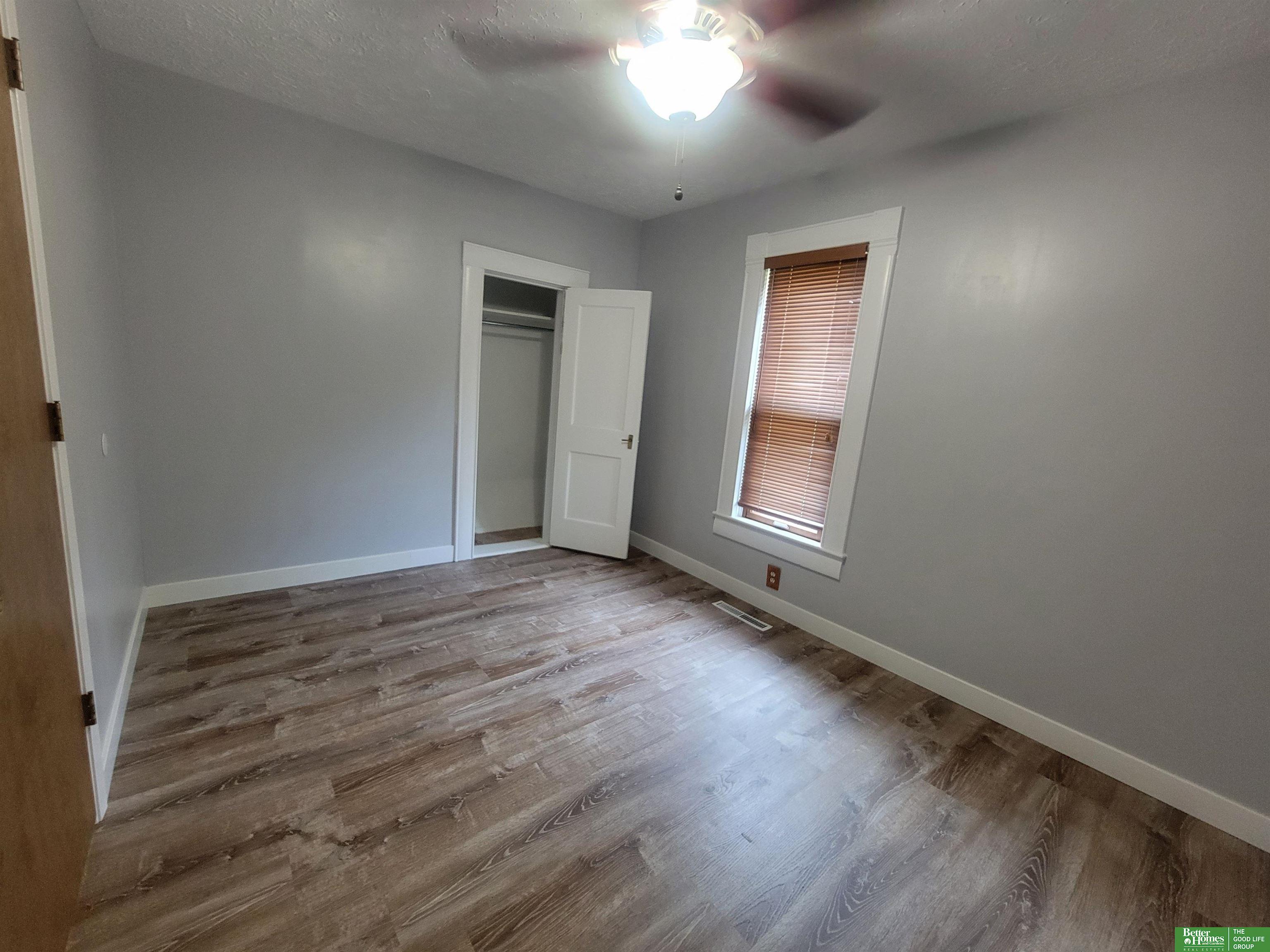 309 E P, McCool Junction