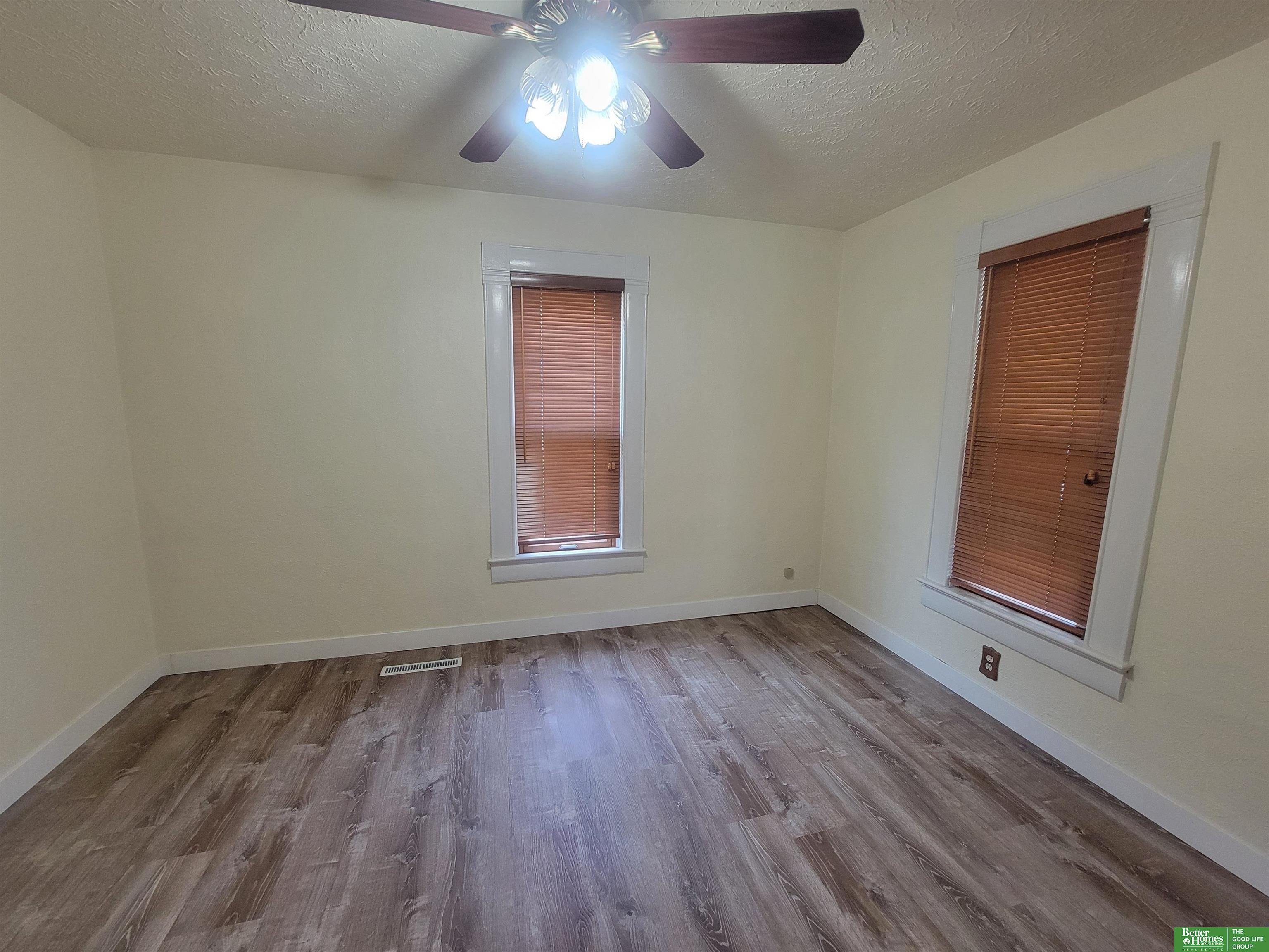 309 E P, McCool Junction