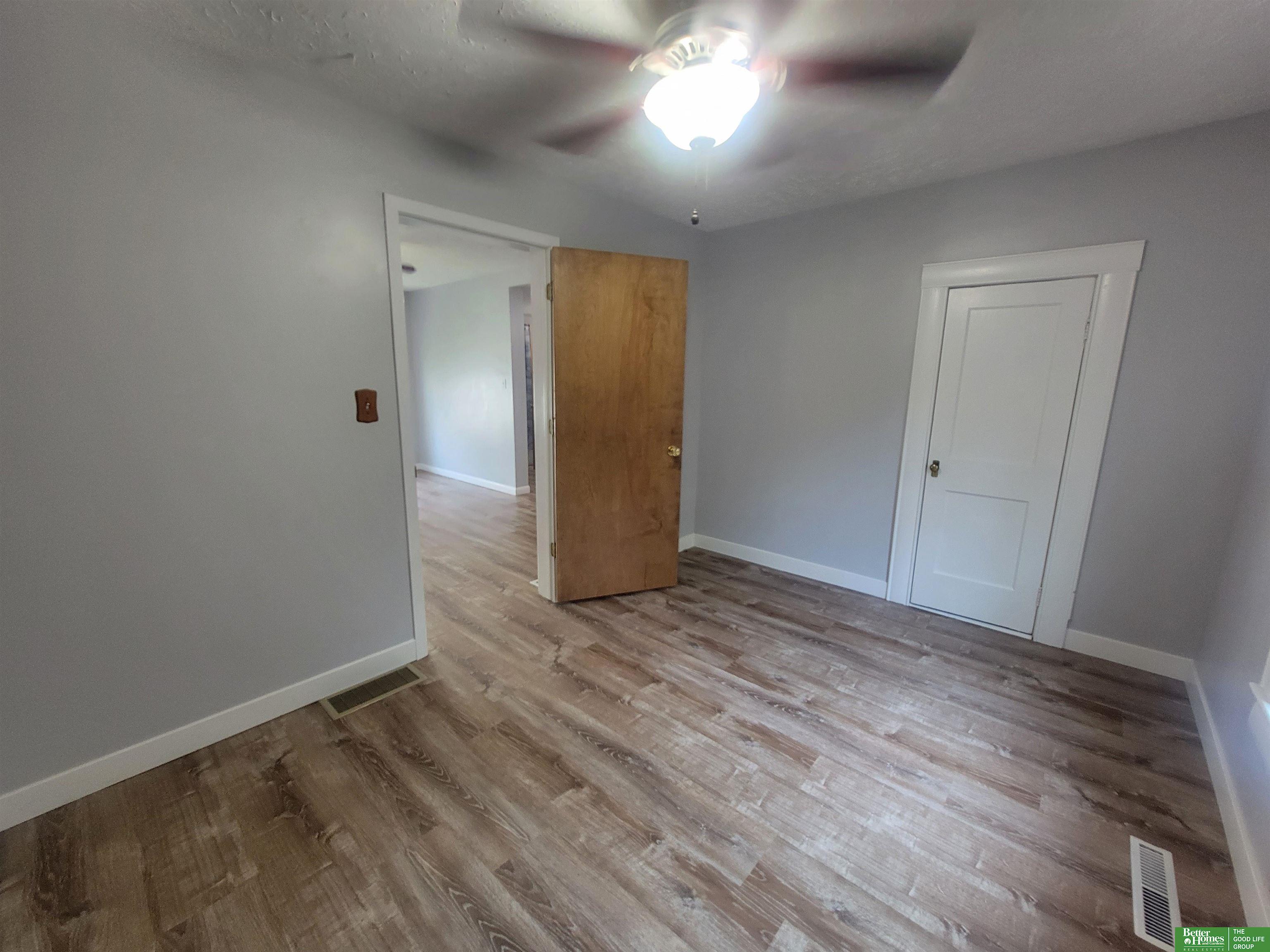 309 E P, McCool Junction