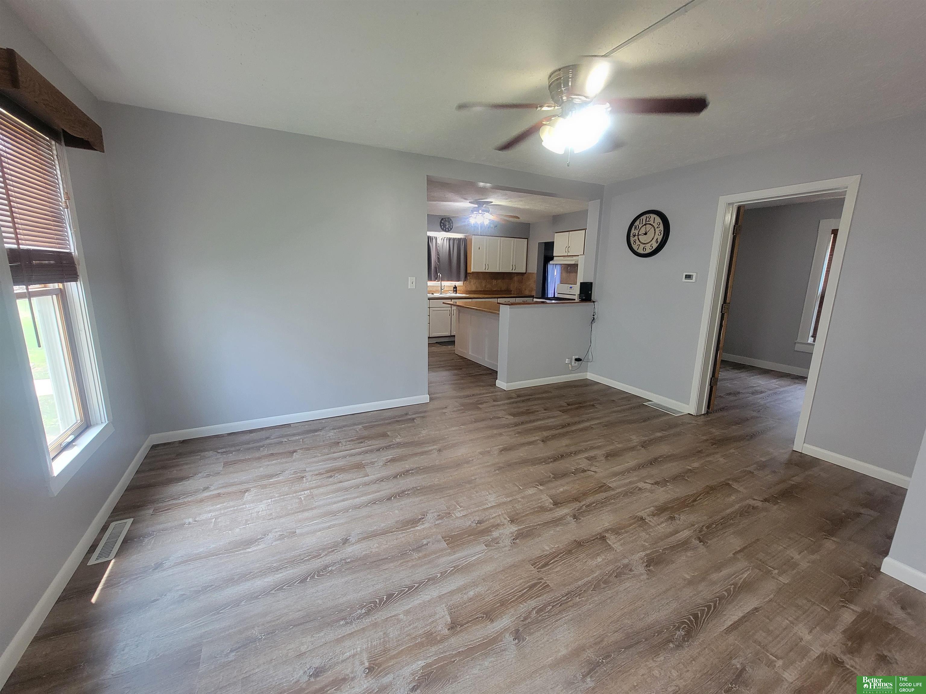 309 E P, McCool Junction