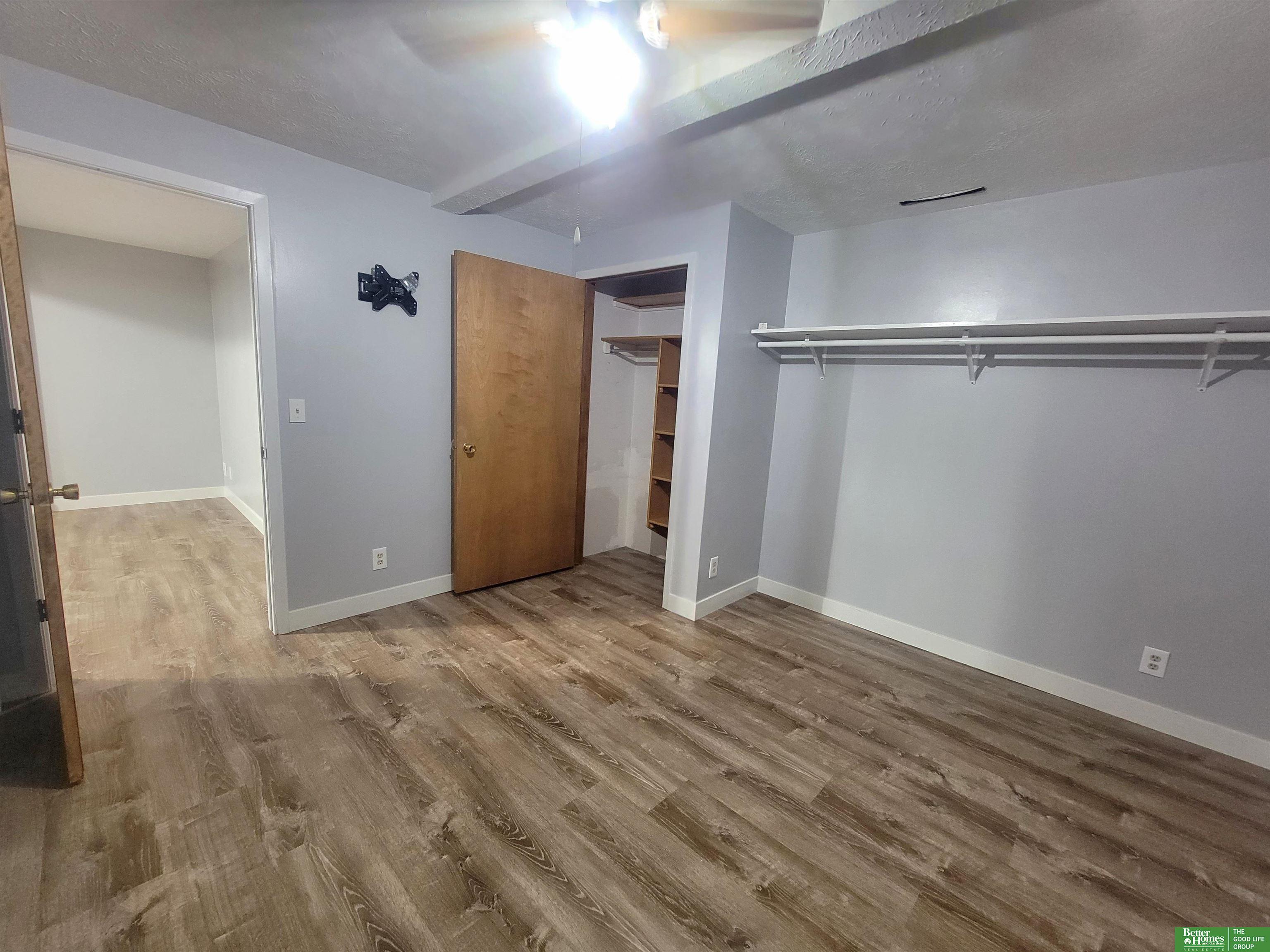 309 E P, McCool Junction