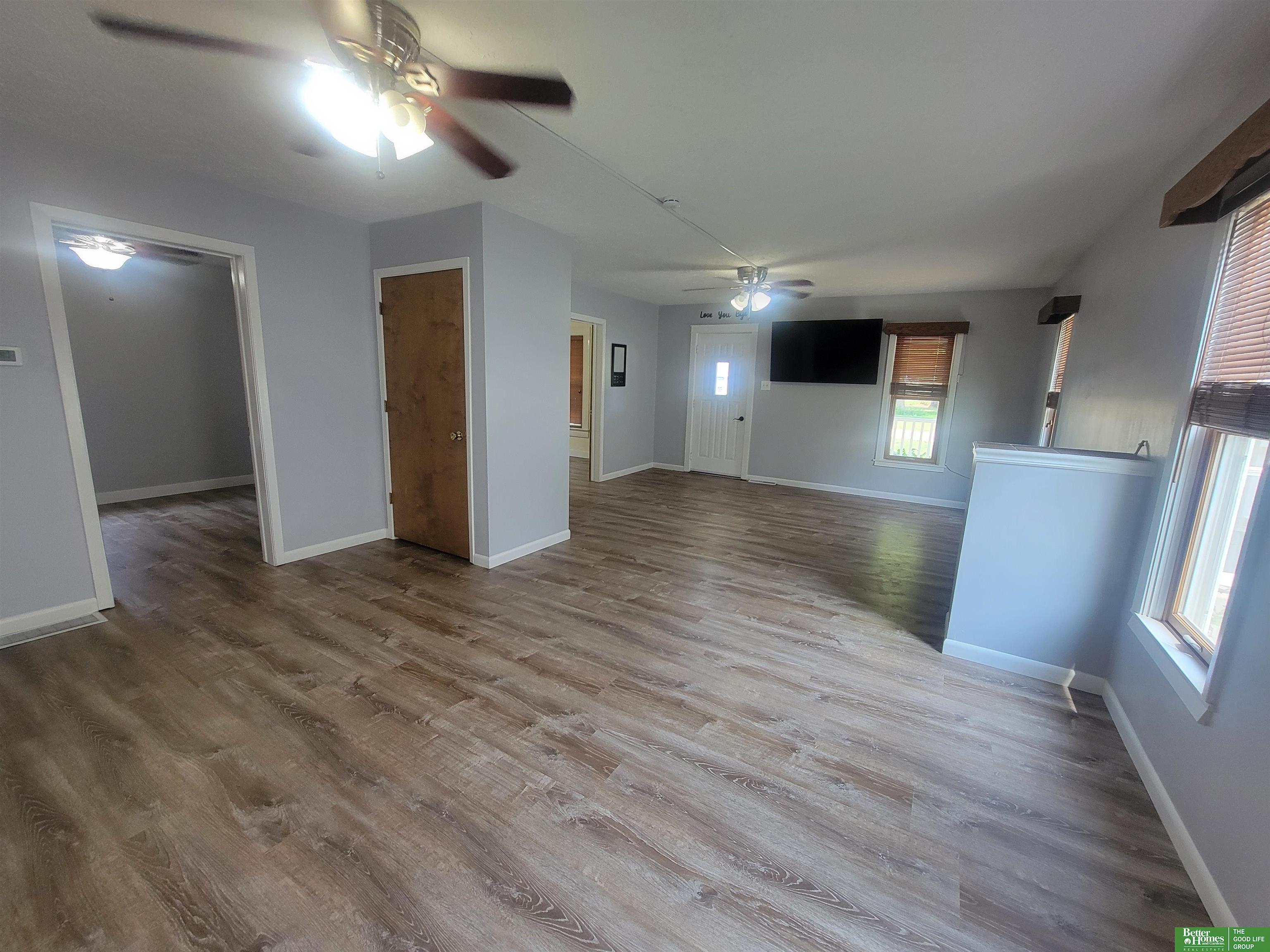 309 E P, McCool Junction