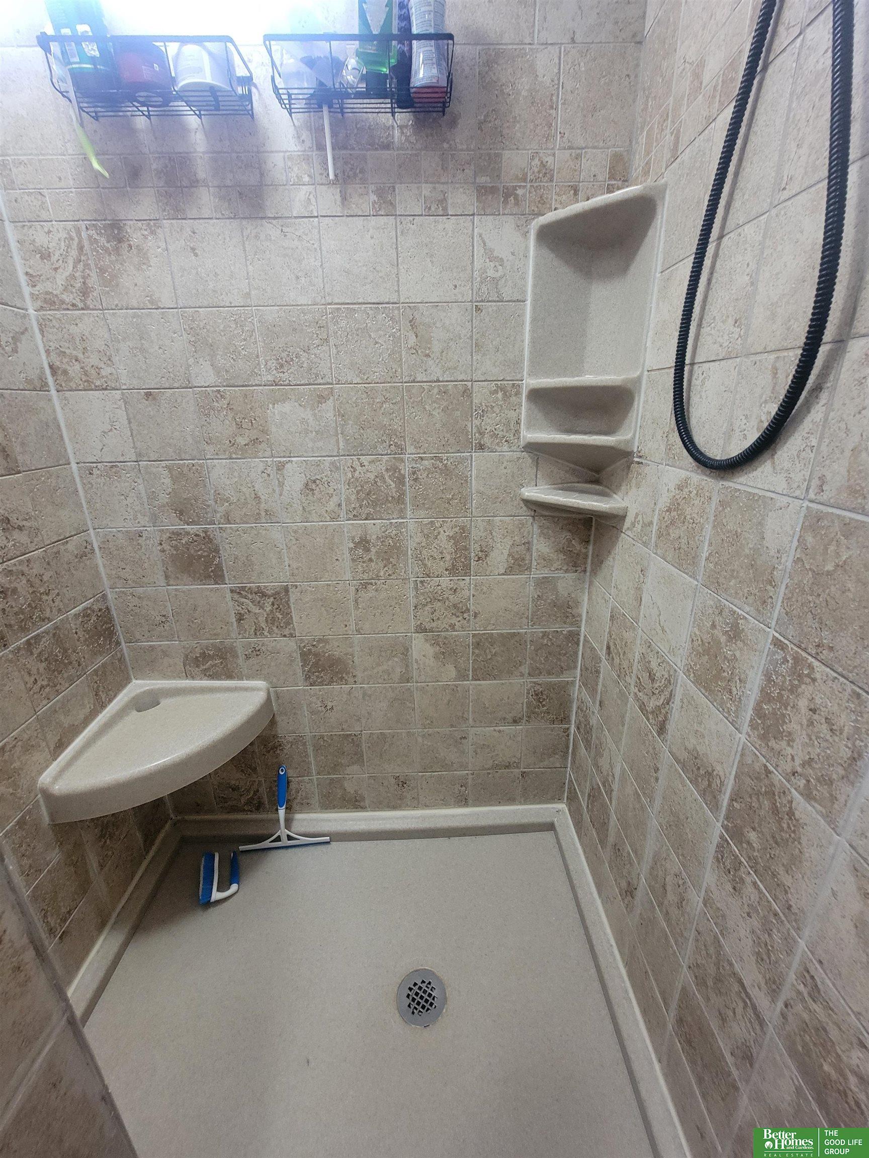 309 E P, McCool Junction