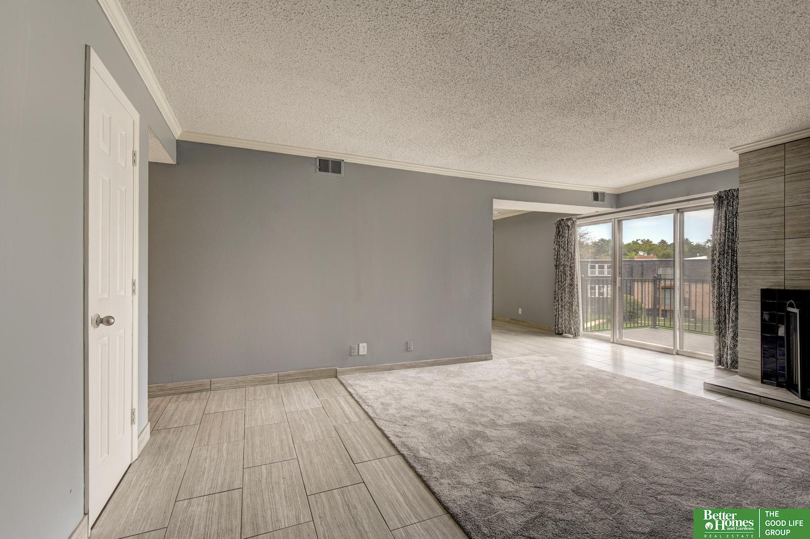 12784 Deauville Drive # 304 Unit: #1-304