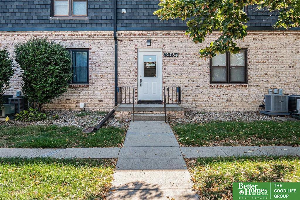 12784 Deauville Drive # 304 Unit: #1-304