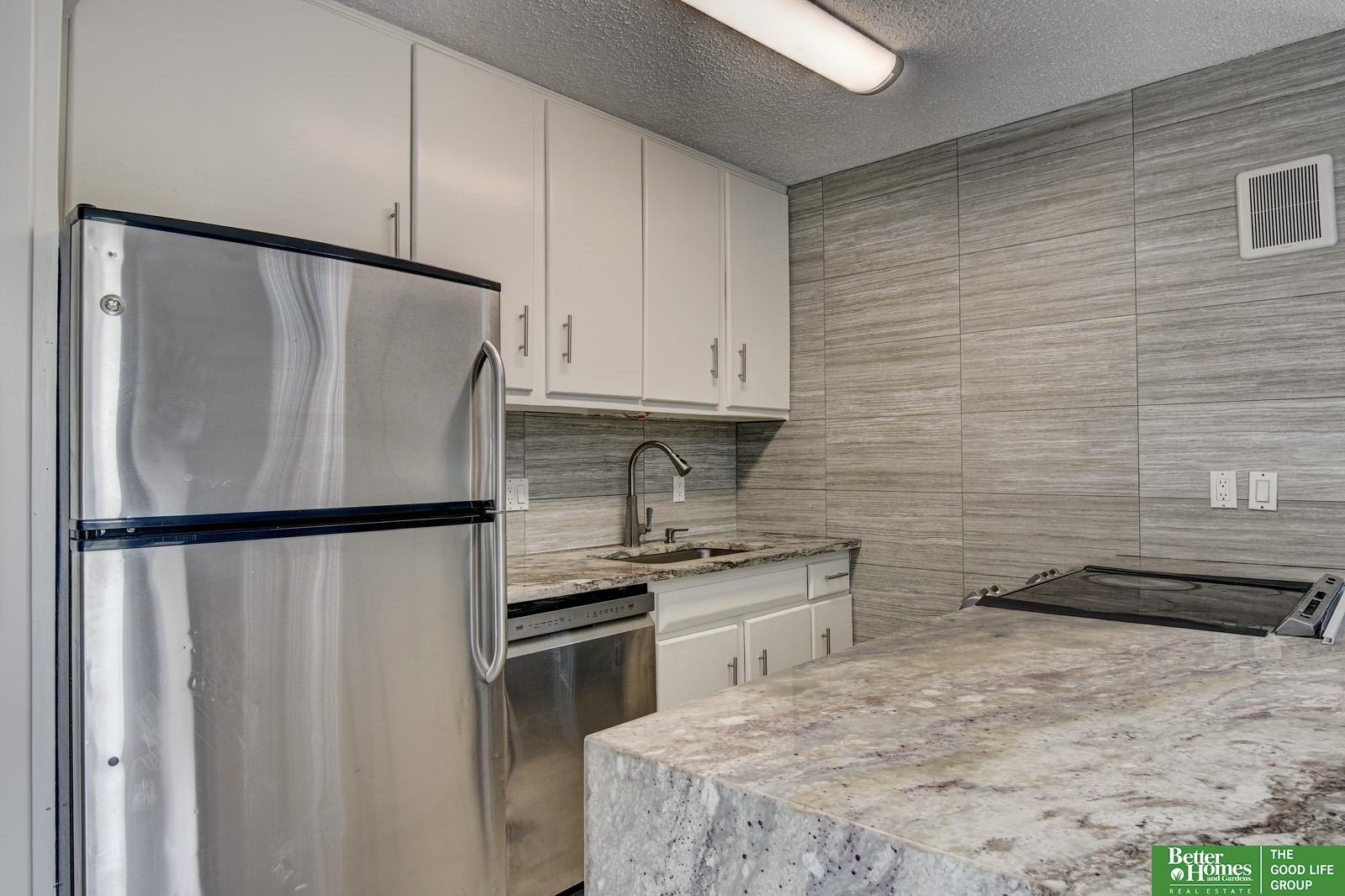 12784 Deauville Drive # 304 Unit: #1-304