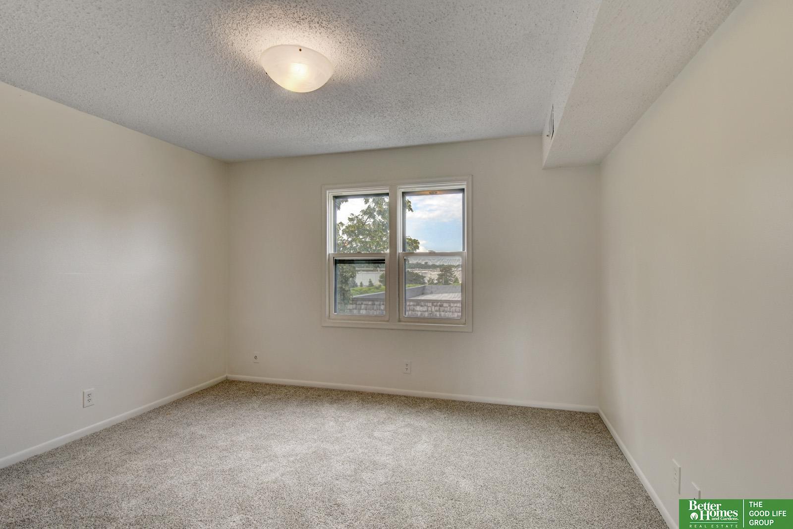 12784 Deauville Drive # 304 Unit: #1-304