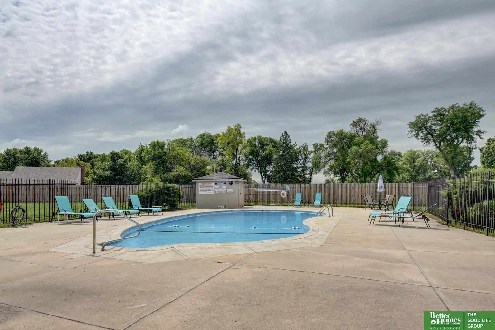 12784 Deauville Drive # 304 Unit: #1-304
