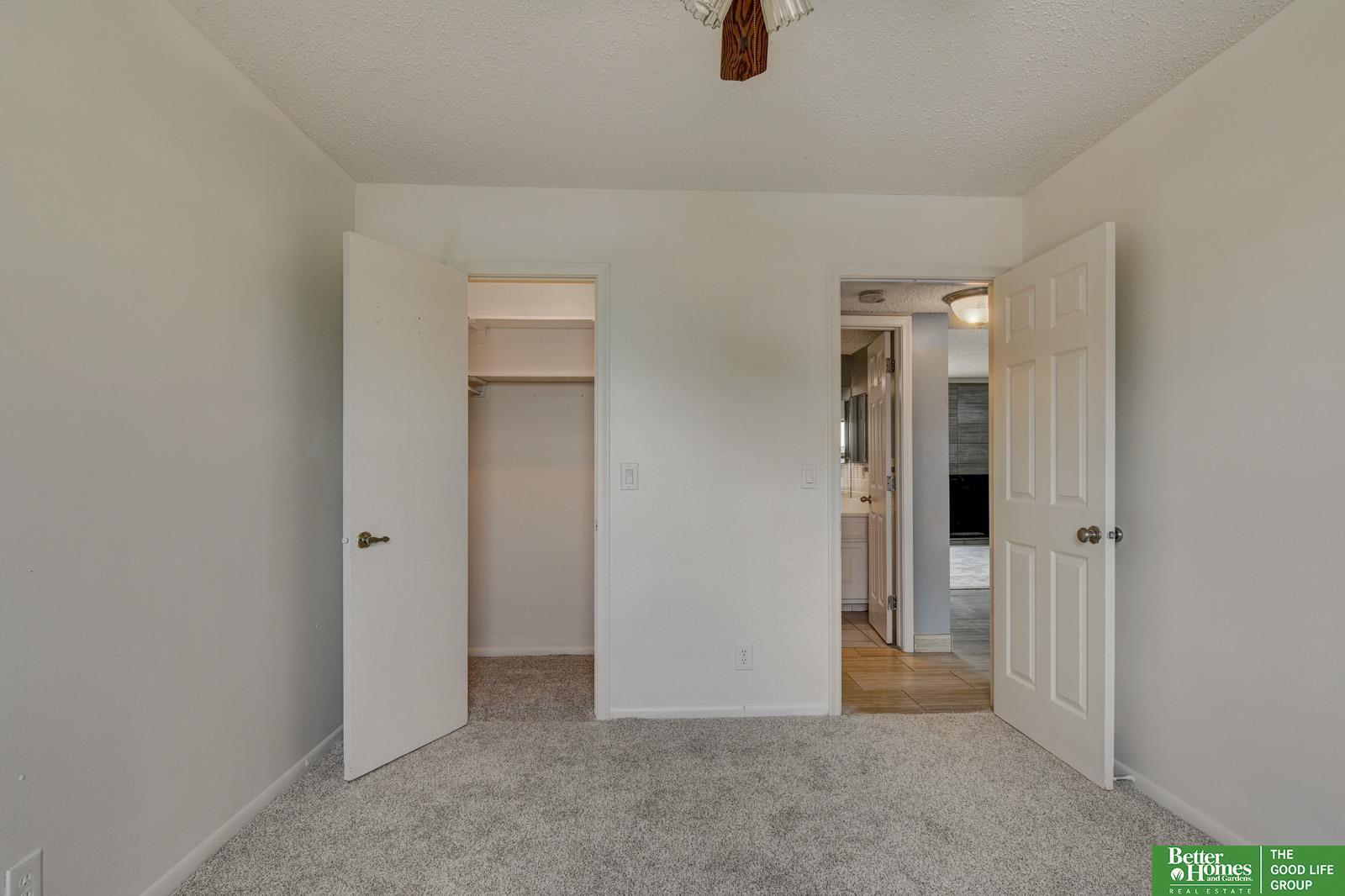 12784 Deauville Drive # 304 Unit: #1-304
